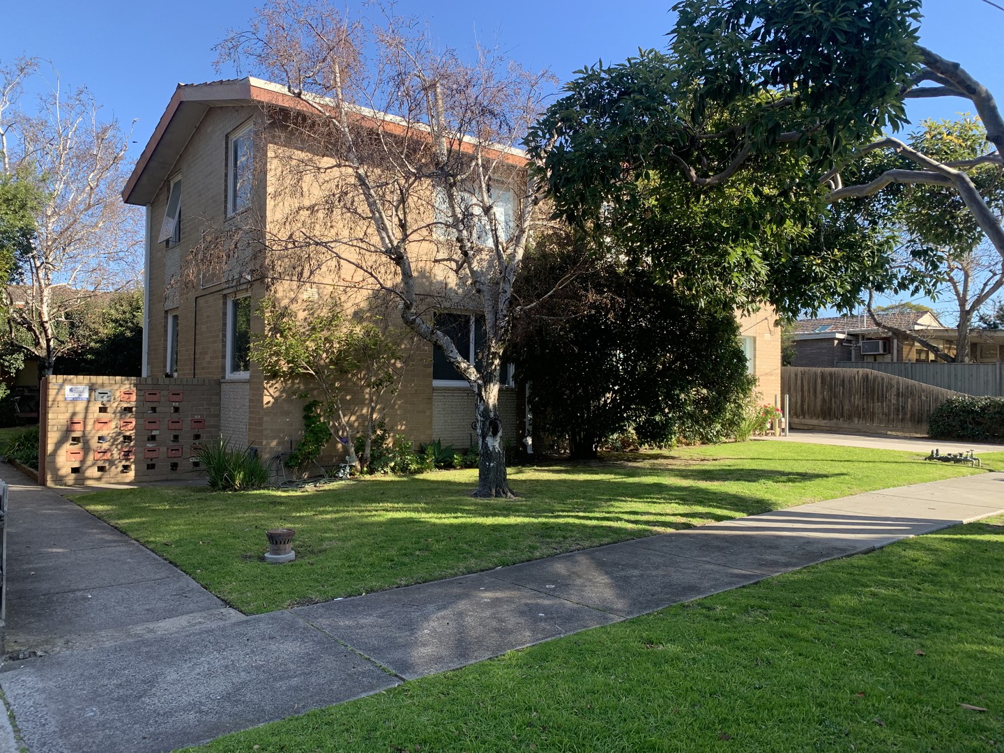 16/7 Anderson Court, Mentone, VIC 3194, Mentone - Thumbnail 7