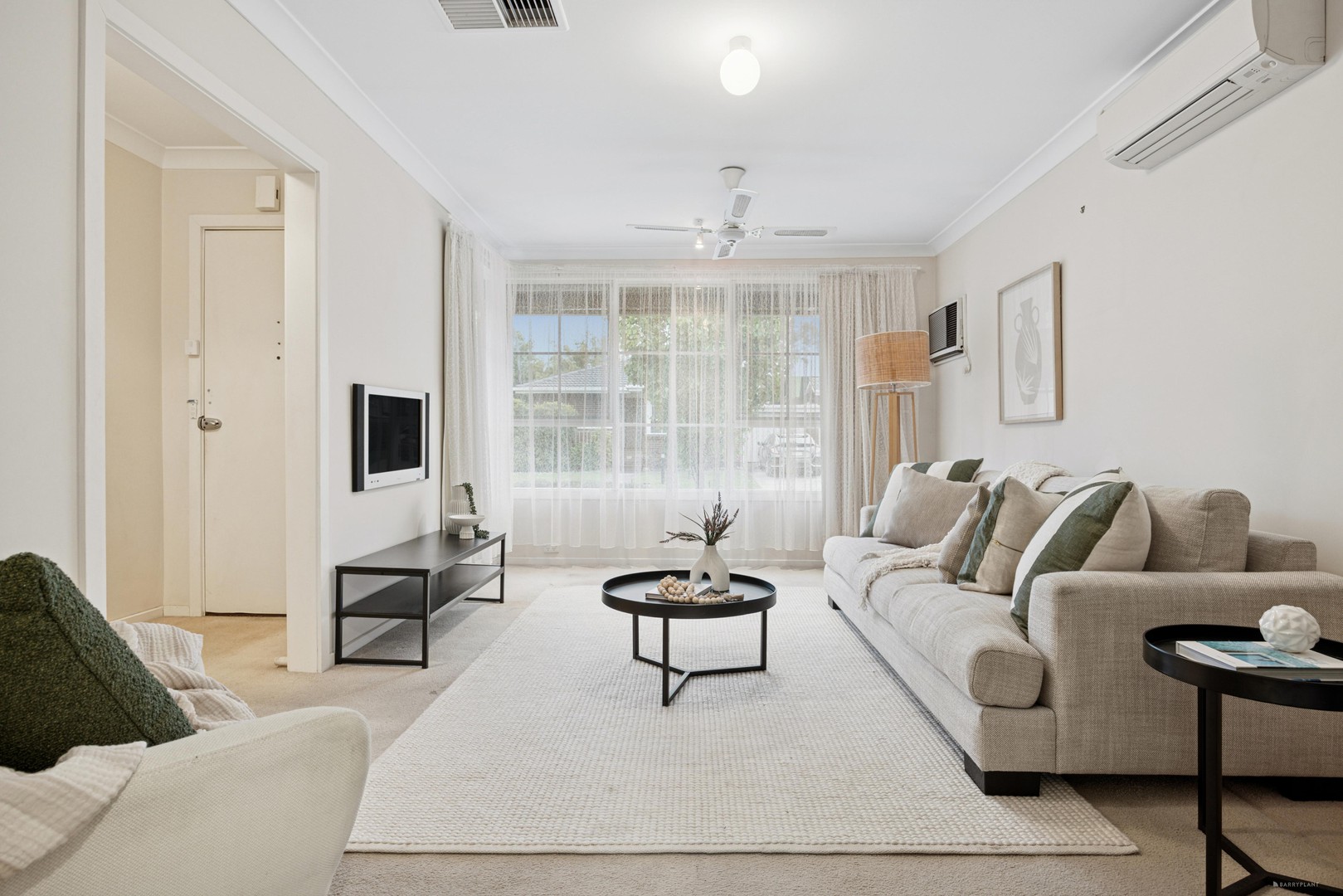 16/7 Stevens Road, Vermont, VIC 3133 - Thumbnail 2 - 24/10/2025