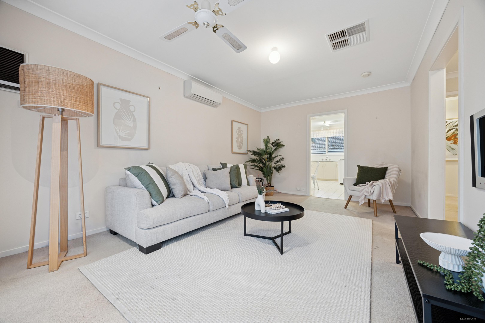 16/7 Stevens Road, Vermont, VIC 3133, Vermont - Thumbnail 3
