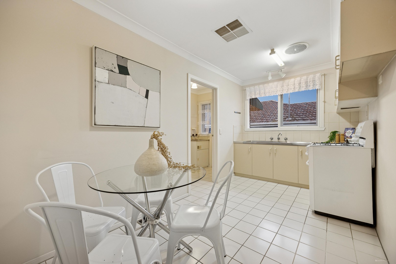 16/7 Stevens Road, Vermont, VIC 3133, Vermont - Thumbnail 4