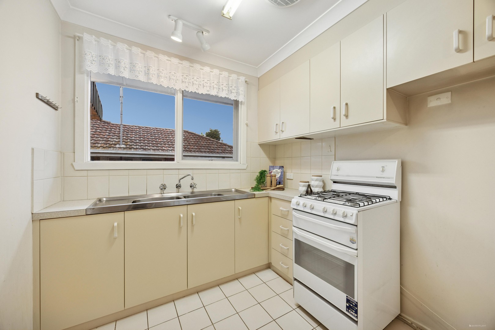 16/7 Stevens Road, Vermont, VIC 3133, Vermont - Thumbnail 5