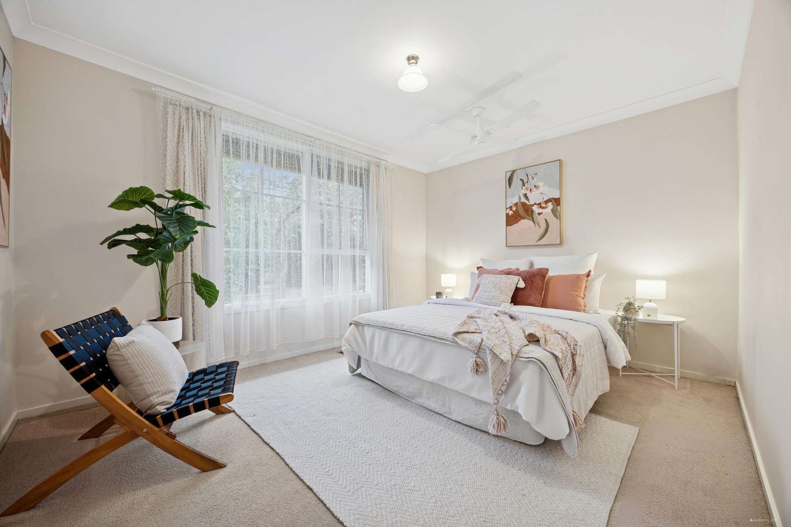 16/7 Stevens Road, Vermont, VIC 3133, Vermont - Thumbnail 6