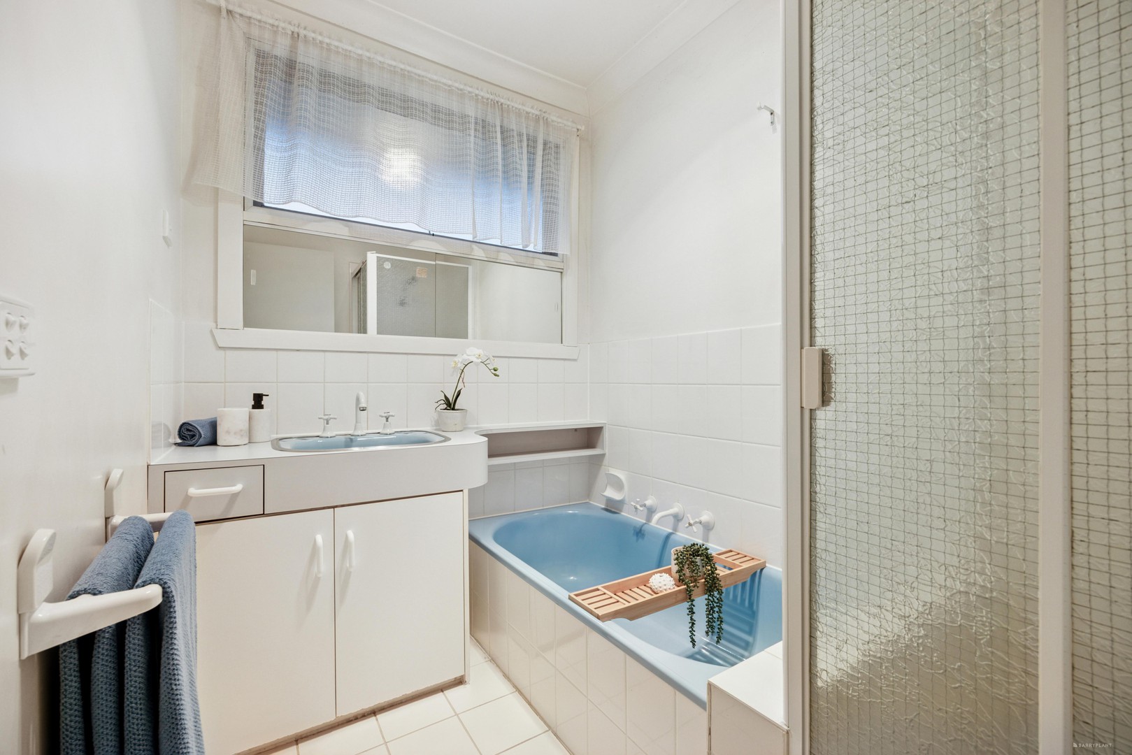 16/7 Stevens Road, Vermont, VIC 3133, Vermont - Thumbnail 7