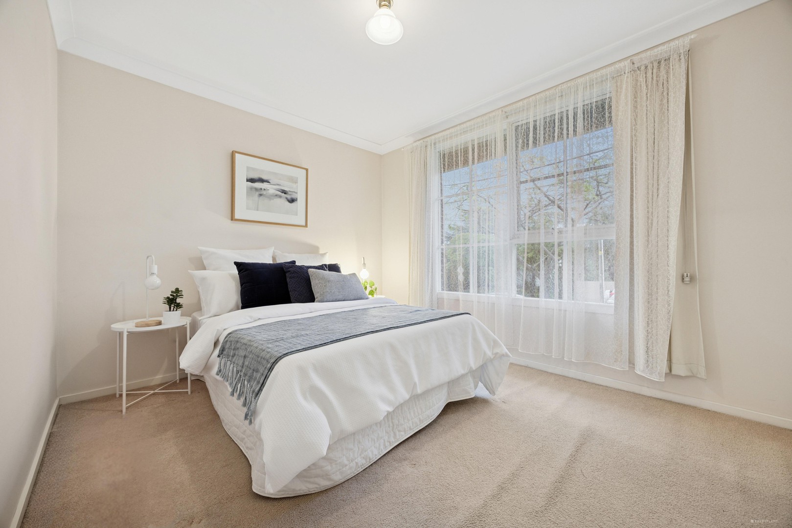 16/7 Stevens Road, Vermont, VIC 3133, Vermont - Thumbnail 8