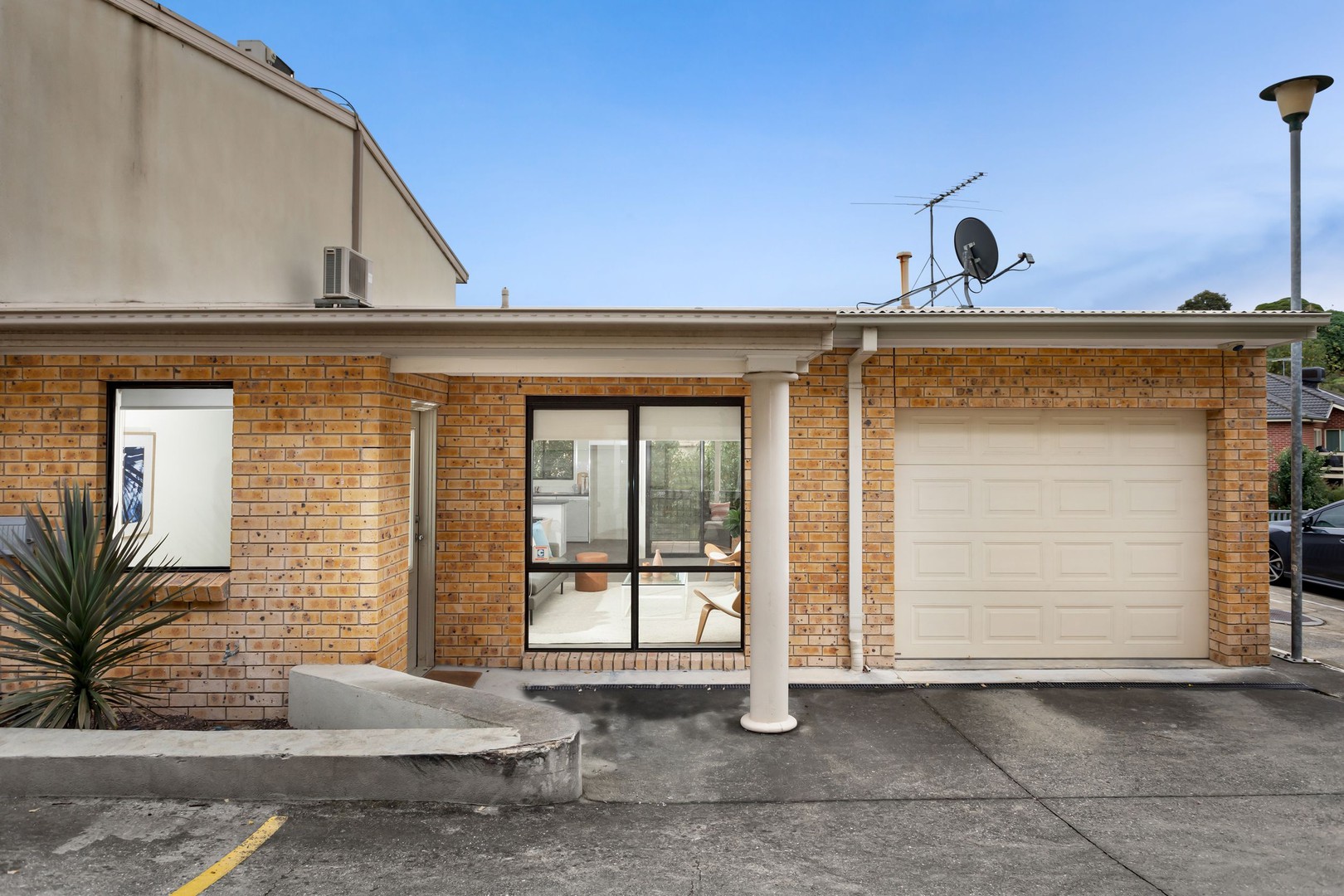 16/70-72 Coghlan Street, Niddrie, VIC 3042, Niddrie - Thumbnail 7