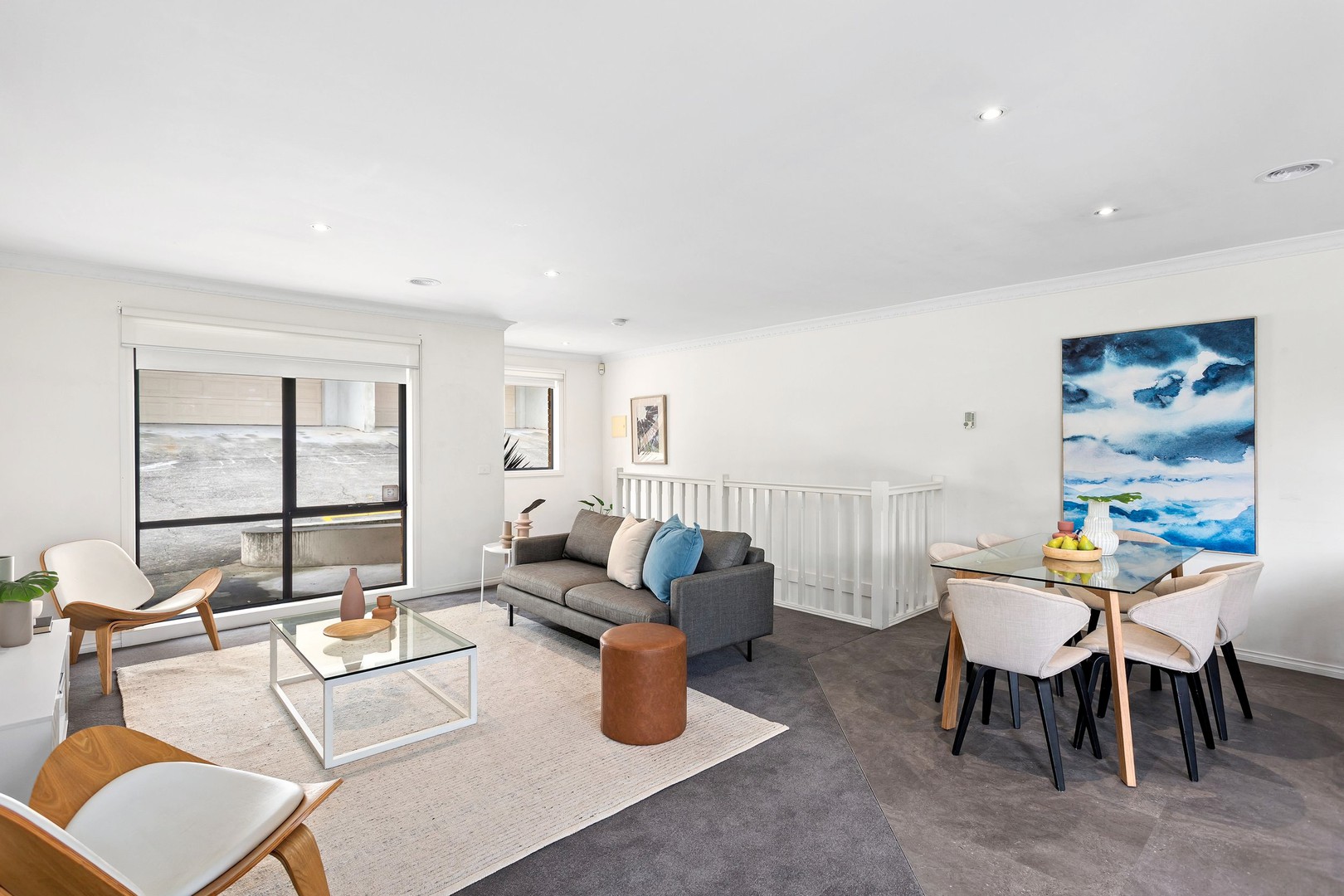 16/70-72 Coghlan Street, Niddrie, VIC 3042, Niddrie - Thumbnail 3