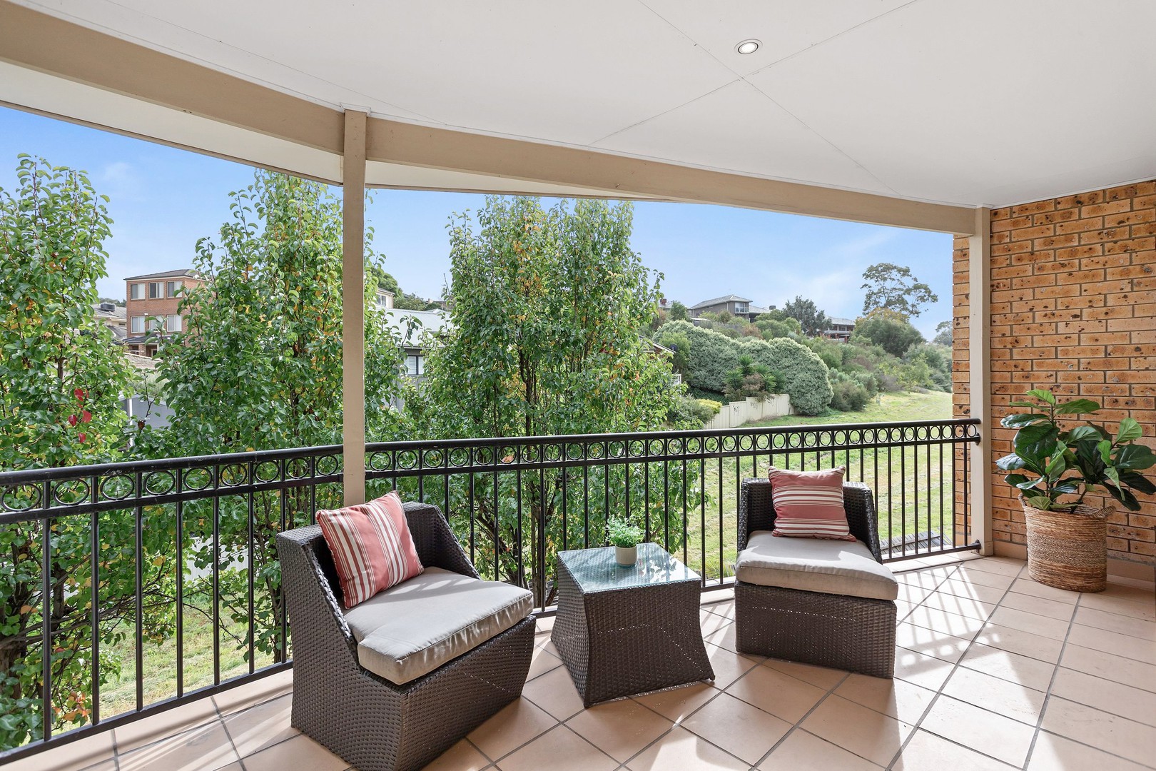 16/70-72 Coghlan Street, Niddrie, VIC 3042, Niddrie - Thumbnail 4