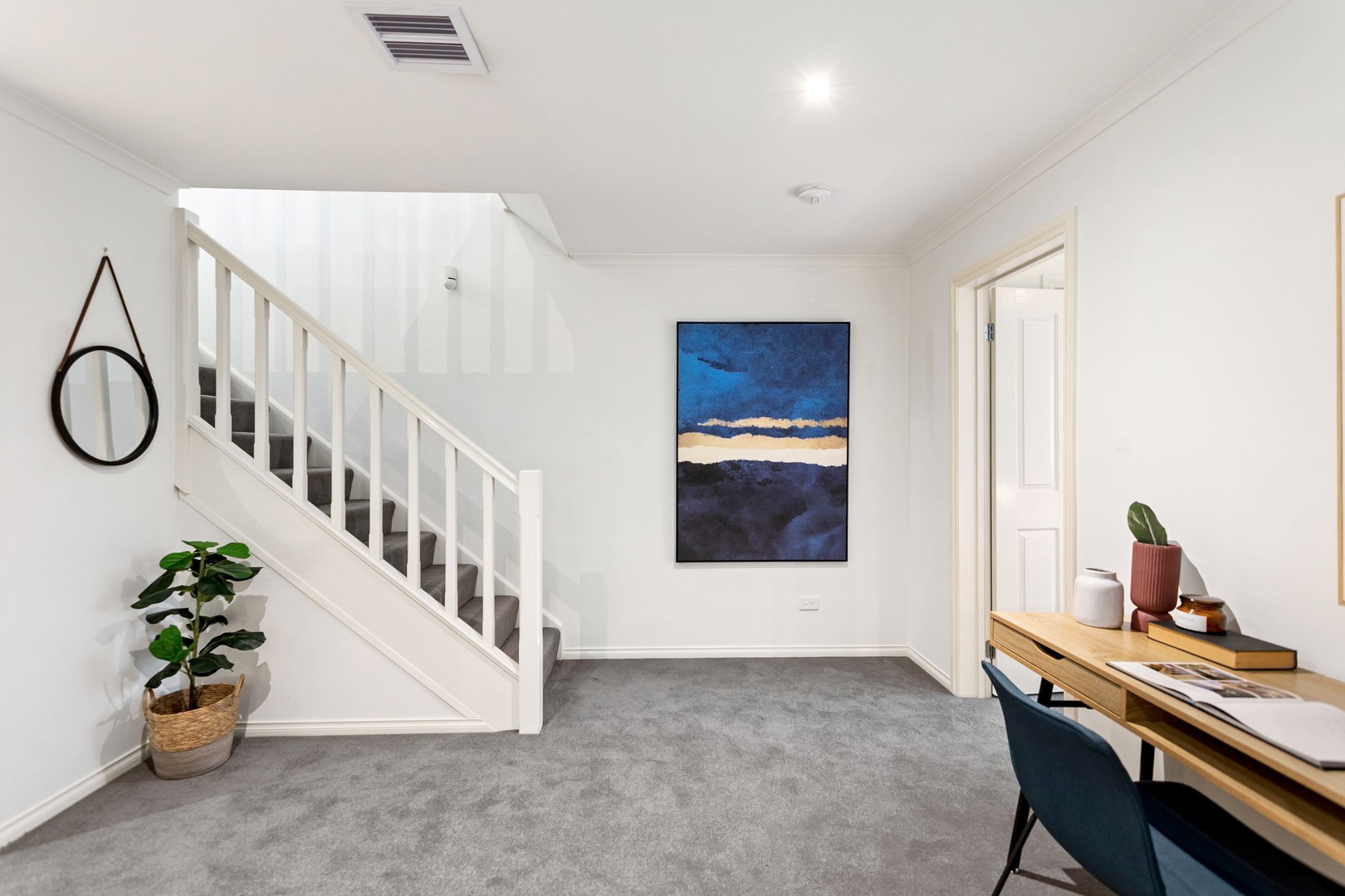 16/70-72 Coghlan Street, Niddrie, VIC 3042, Niddrie - Thumbnail 5