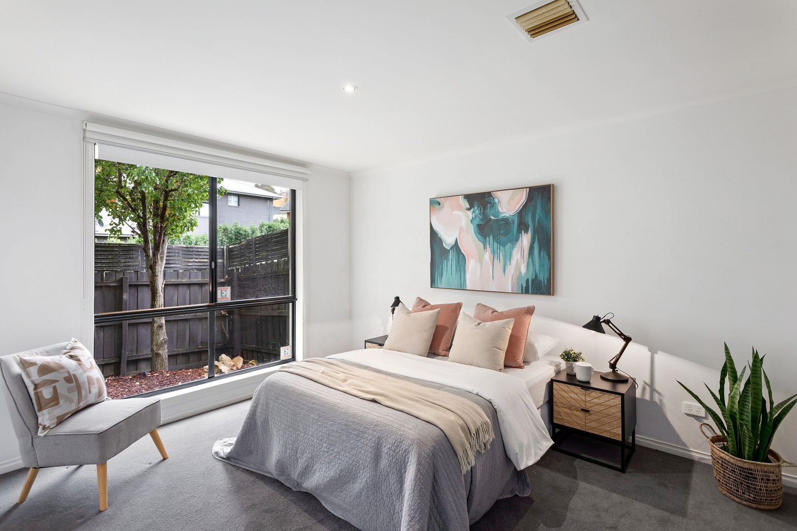 16/70-72 Coghlan Street, Niddrie, VIC 3042, Niddrie - Thumbnail 6