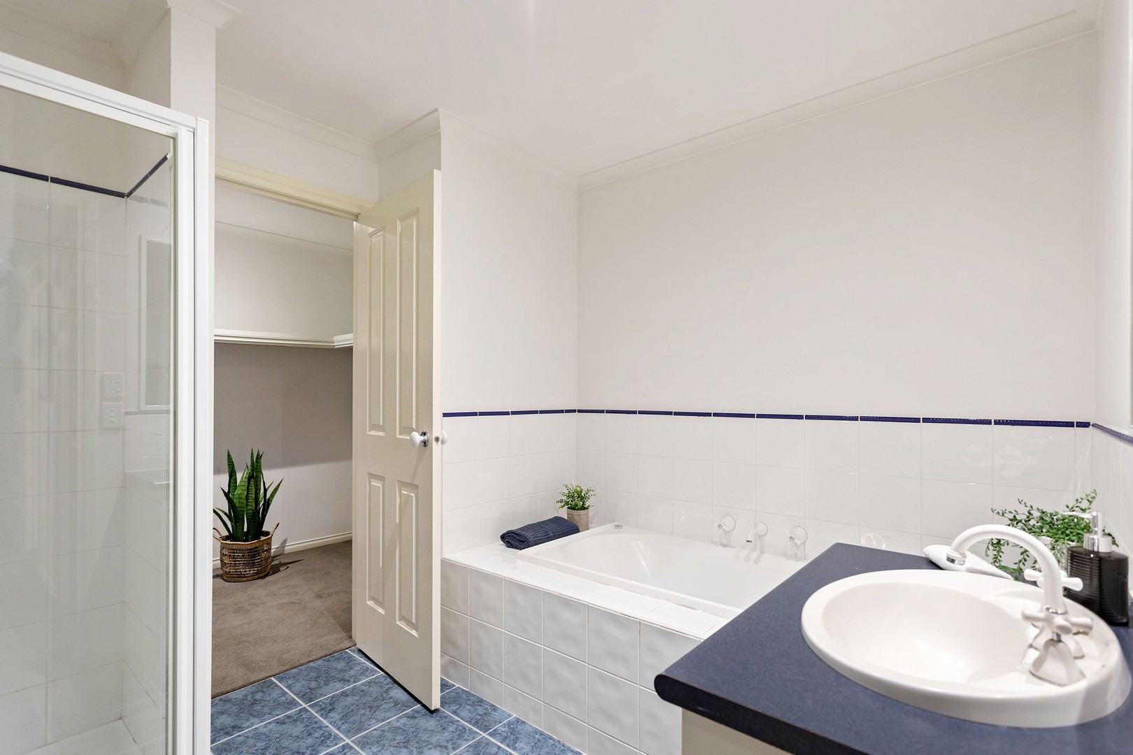 16/70-72 Coghlan Street, Niddrie, VIC 3042, Niddrie - Thumbnail 8