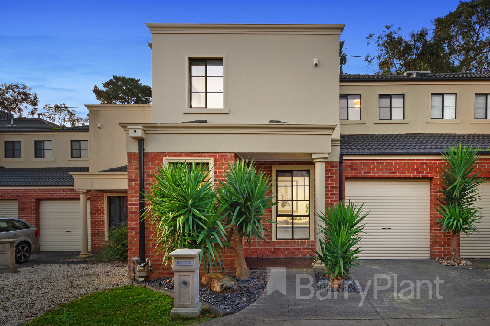 16/735-741 Boronia Road, Wantirna, VIC 3152, Wantirna - Image 1