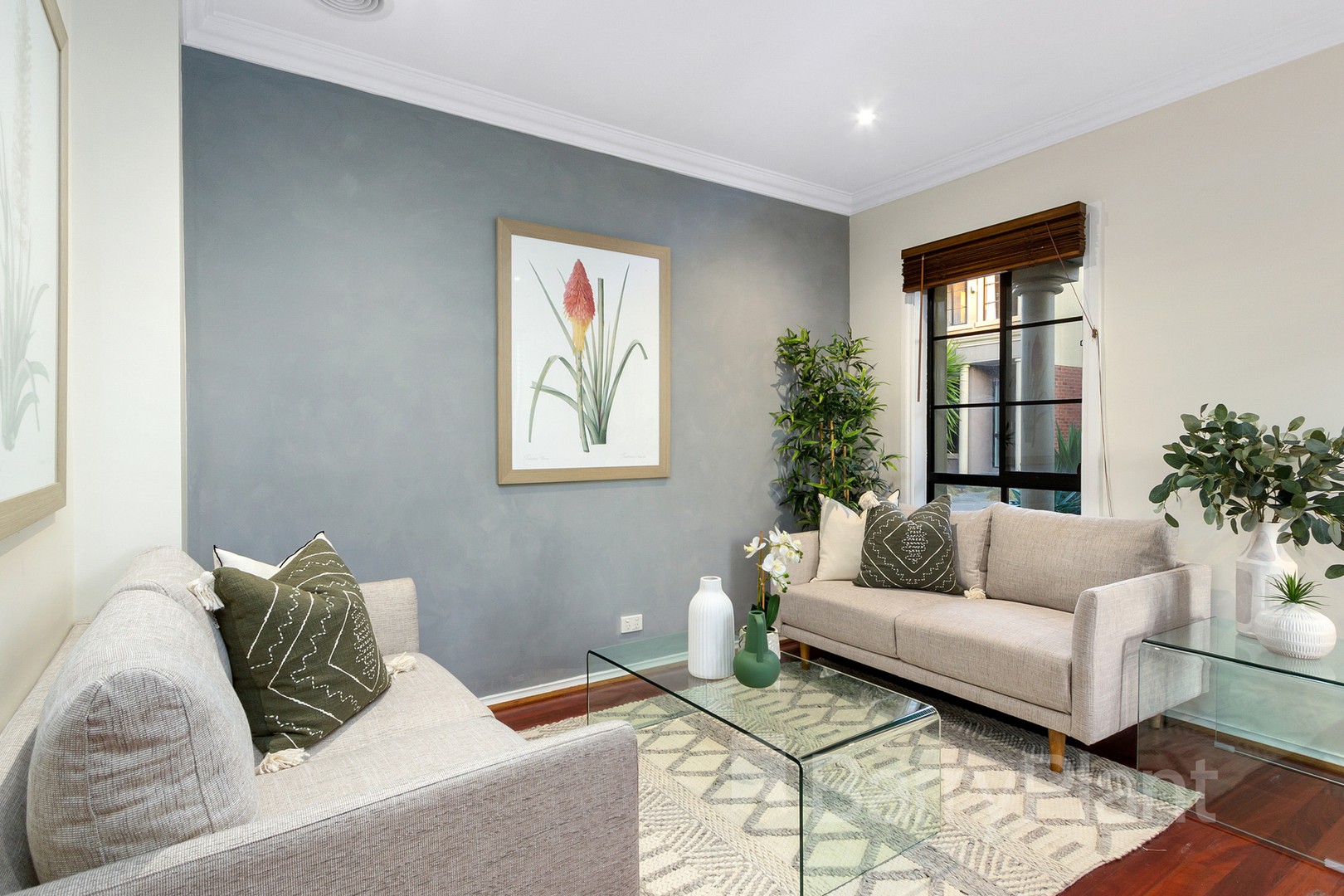 16/735-741 Boronia Road, Wantirna, VIC 3152, Wantirna - Thumbnail 2