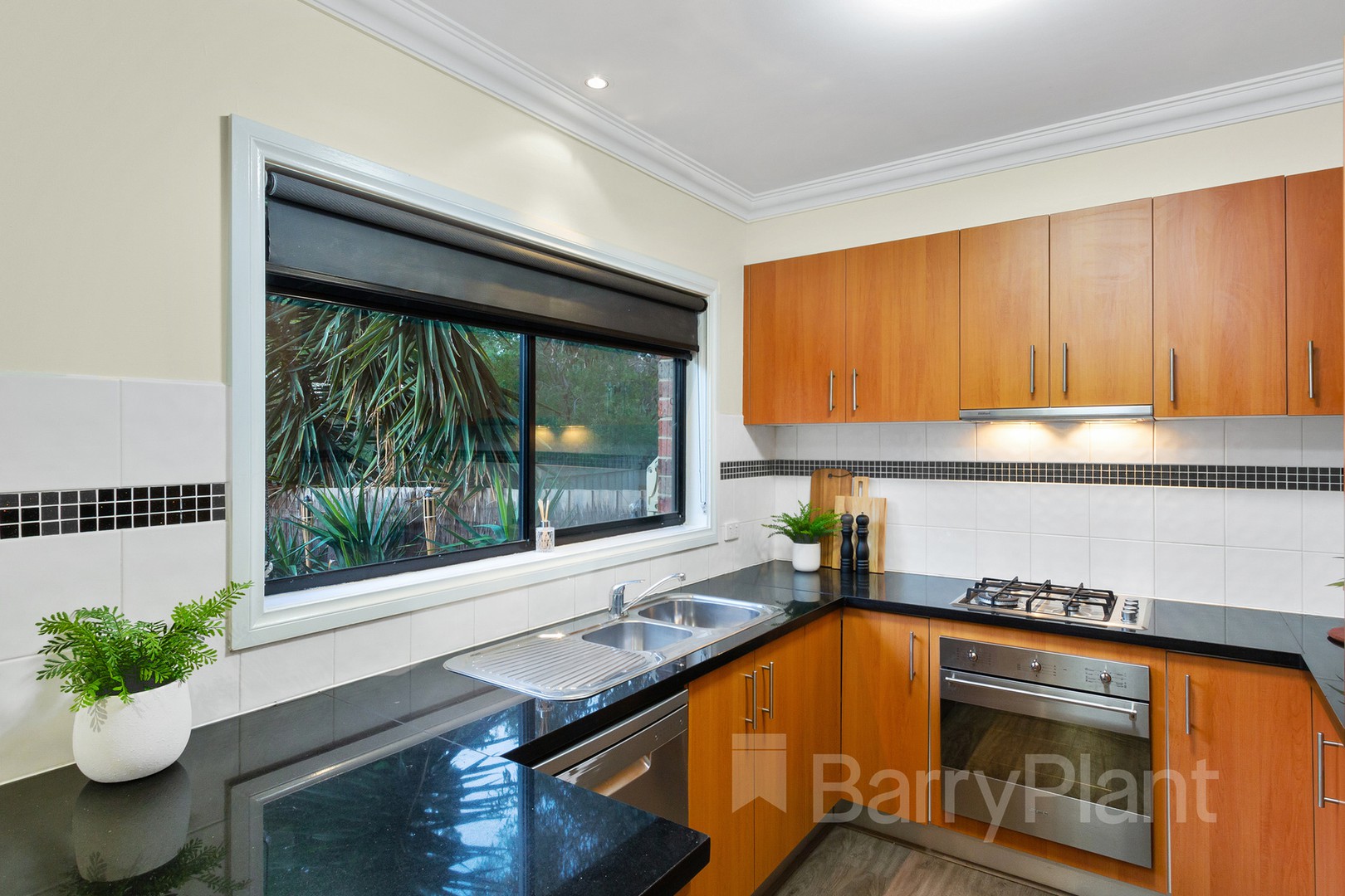 16/735-741 Boronia Road, Wantirna, VIC 3152, Wantirna - Thumbnail 3