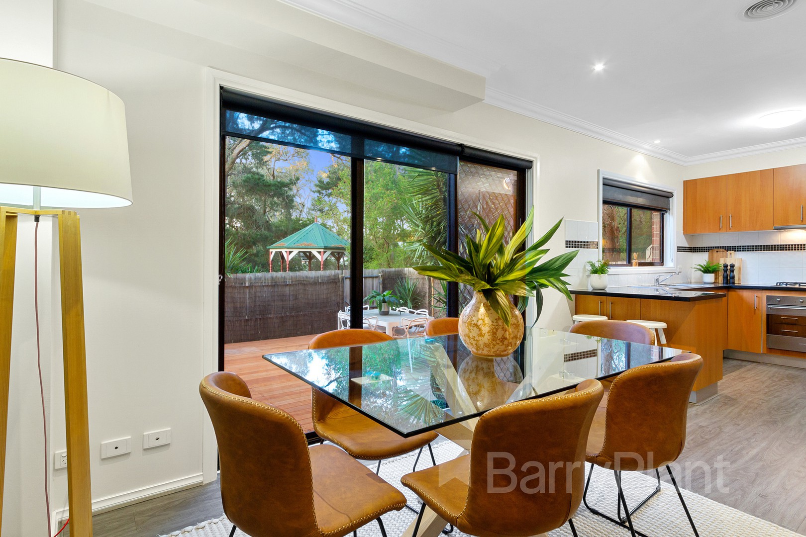 16/735-741 Boronia Road, Wantirna, VIC 3152, Wantirna - Thumbnail 4