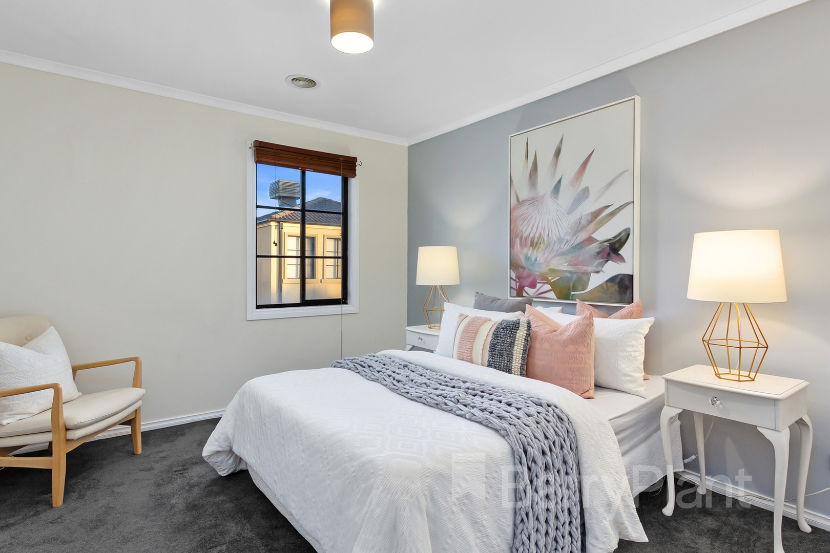 16/735-741 Boronia Road, Wantirna, VIC 3152, Wantirna - Thumbnail 5