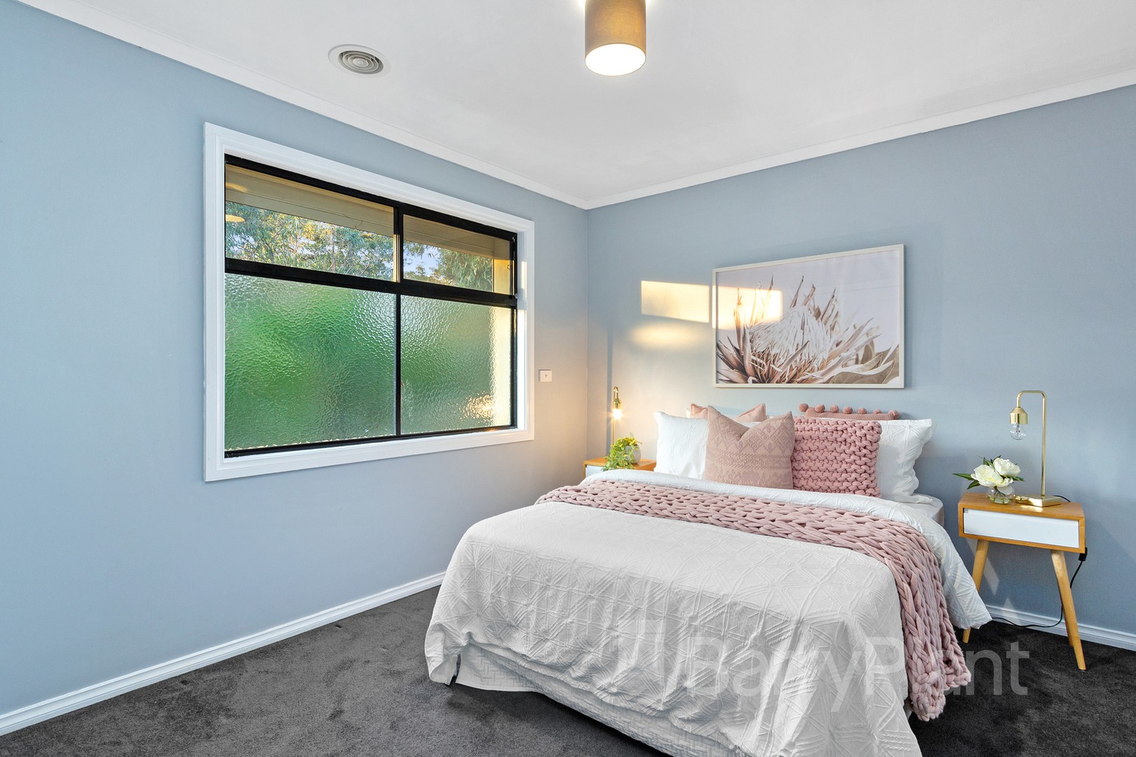 16/735-741 Boronia Road, Wantirna, VIC 3152, Wantirna - Thumbnail 6