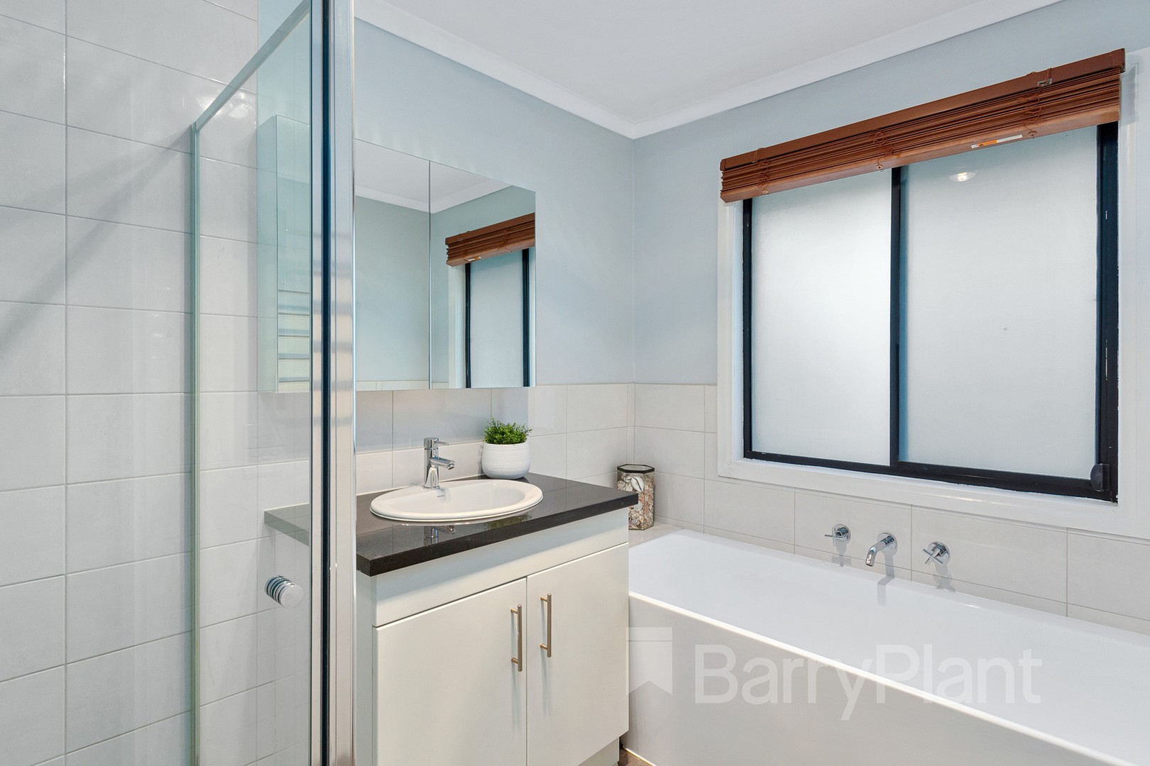 16/735-741 Boronia Road, Wantirna, VIC 3152, Wantirna - Thumbnail 7