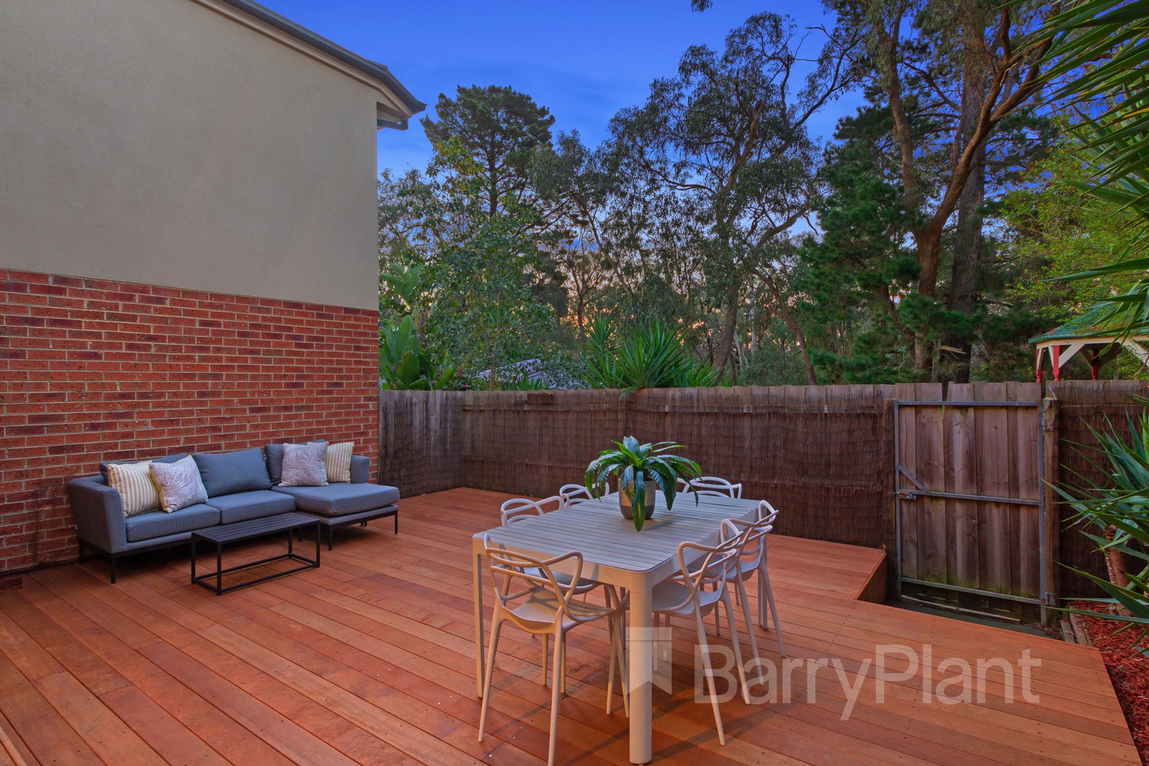 16/735-741 Boronia Road, Wantirna, VIC 3152, Wantirna - Thumbnail 8