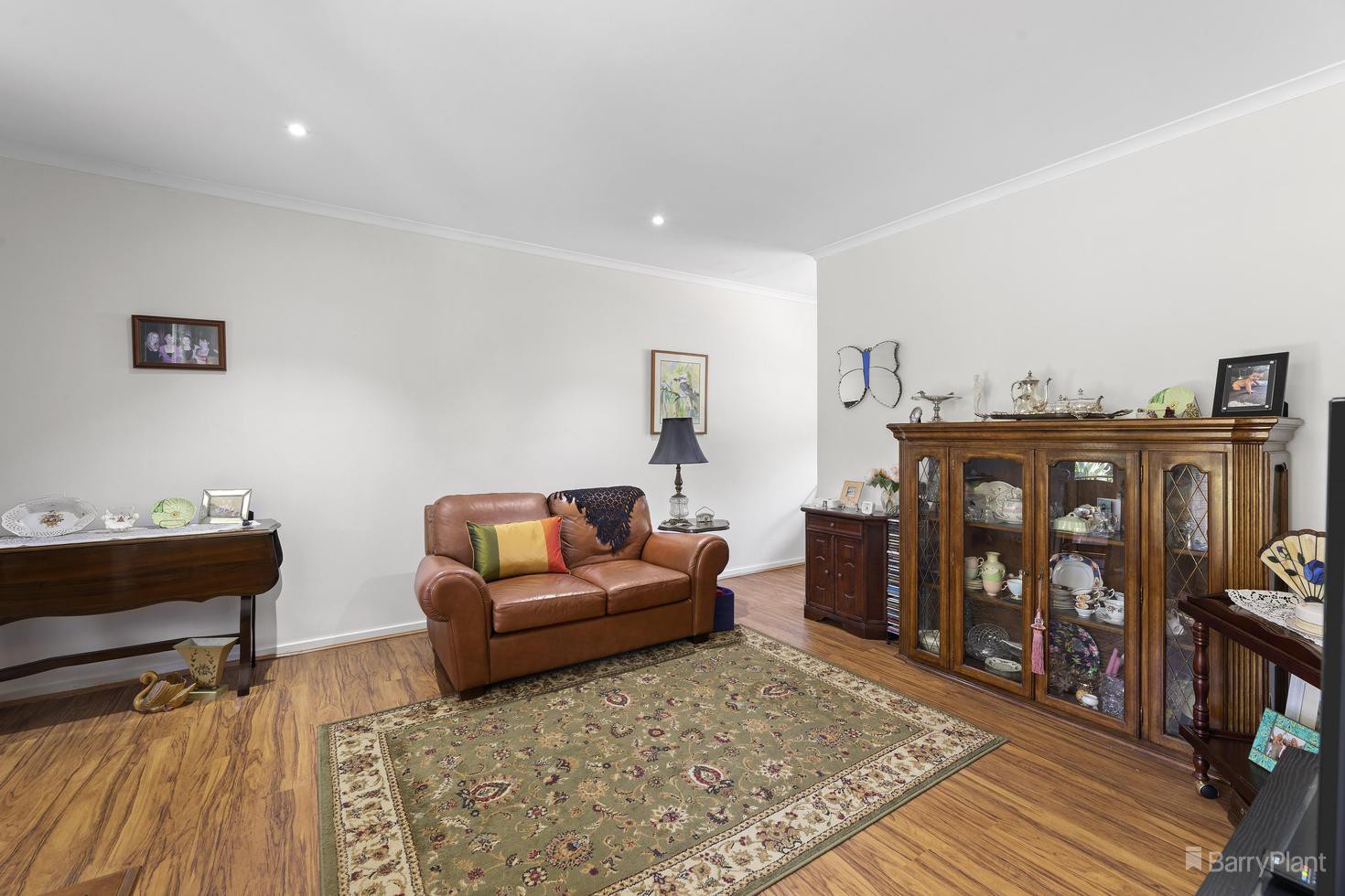 16/750 Doncaster Road, Doncaster, VIC 3108, Doncaster - Thumbnail 2