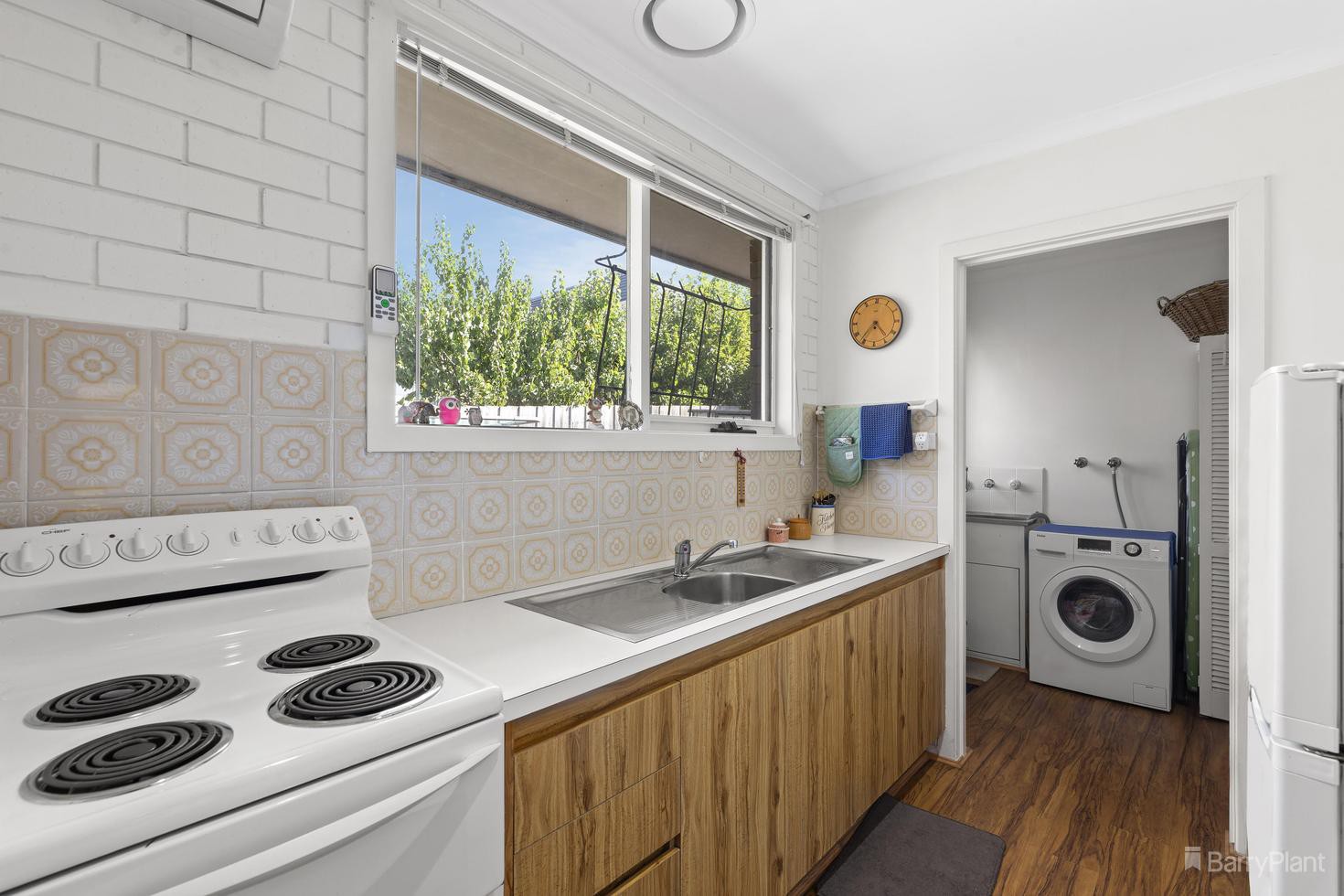 16/750 Doncaster Road, Doncaster, VIC 3108, Doncaster - Thumbnail 3