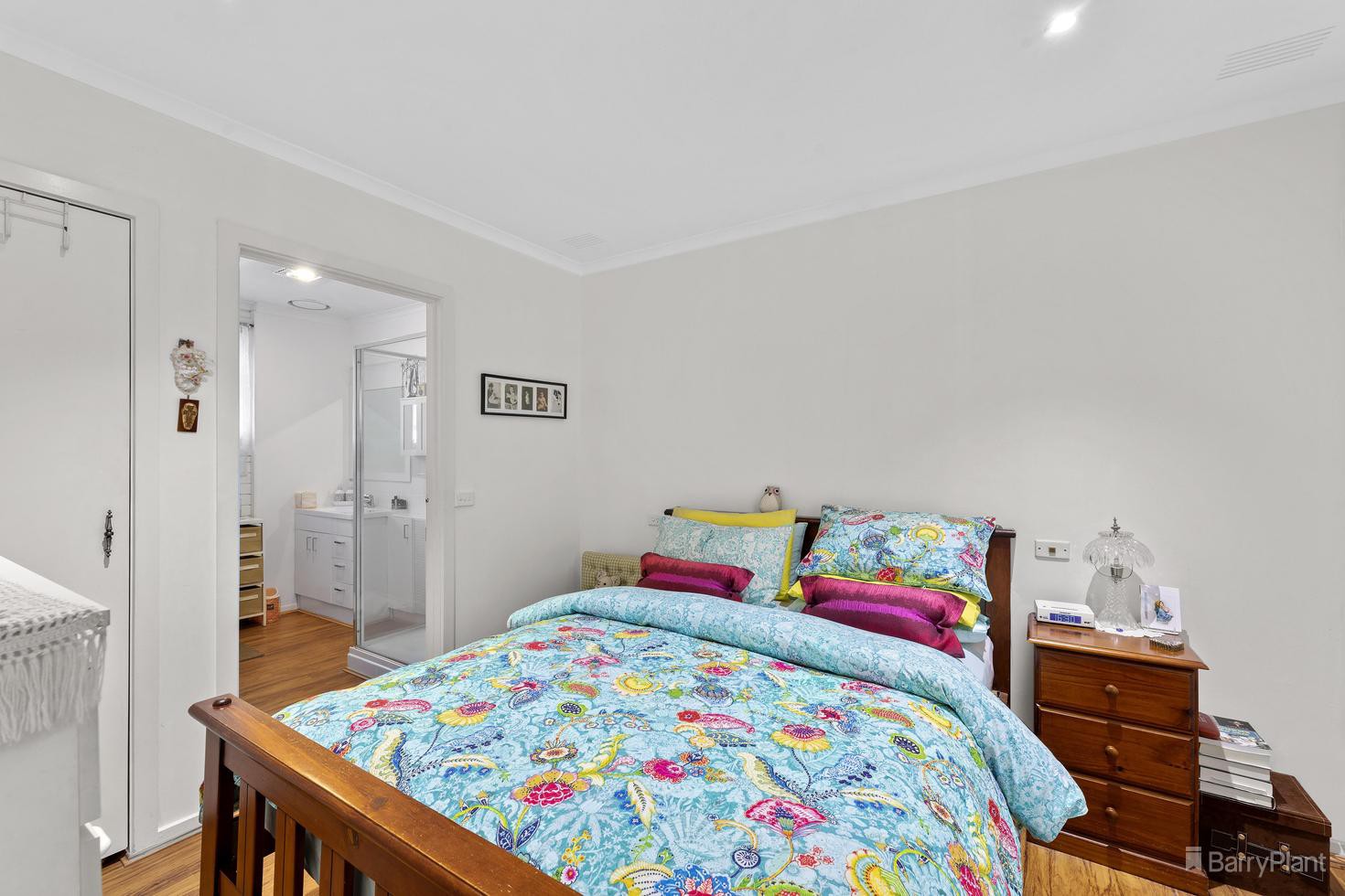 16/750 Doncaster Road, Doncaster, VIC 3108, Doncaster - Thumbnail 4