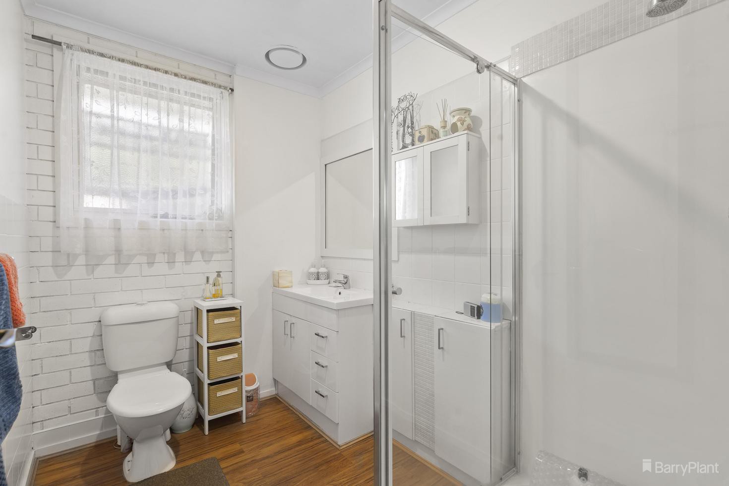 16/750 Doncaster Road, Doncaster, VIC 3108, Doncaster - Thumbnail 5