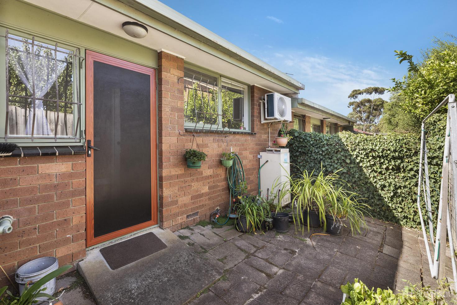 16/750 Doncaster Road, Doncaster, VIC 3108, Doncaster - Thumbnail 6