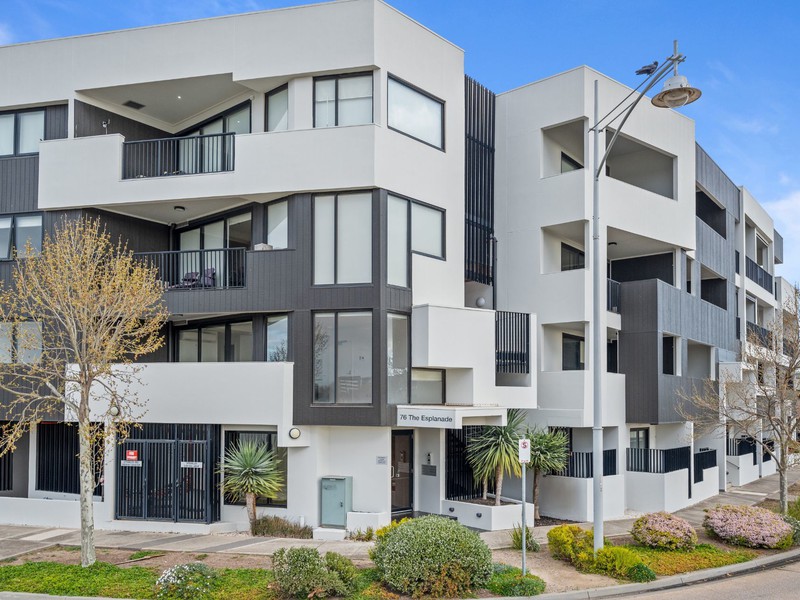 16/76 The Esplanade, Caroline Springs, VIC 3023 - Image - 25/09/2025