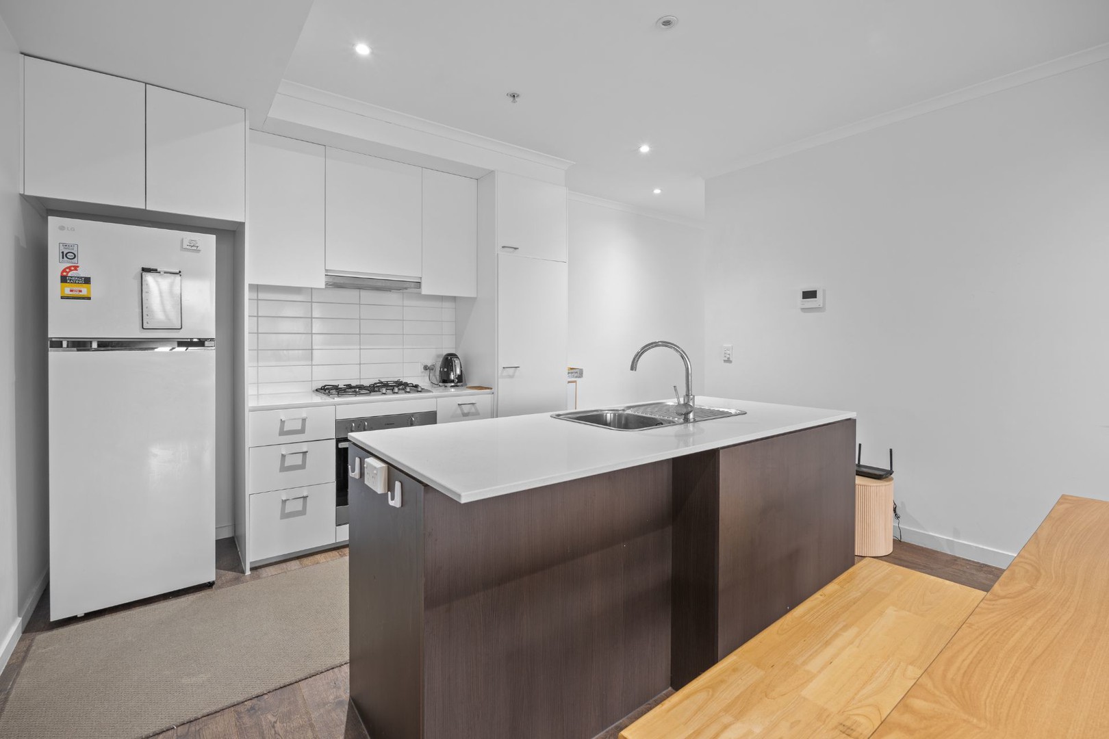 16/76 The Esplanade, Caroline Springs, VIC 3023, Caroline Springs - Thumbnail 3