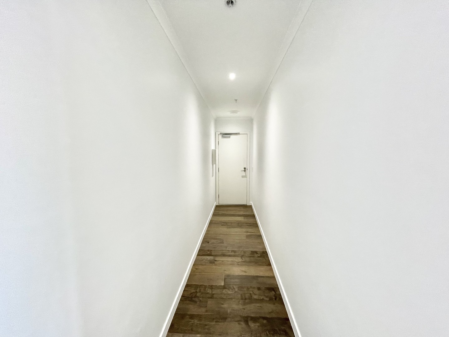 16/76 The Esplanade, Caroline Springs, VIC 3023, Caroline Springs - Thumbnail 4