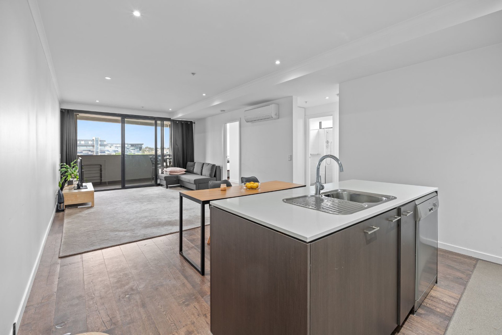 16/76 The Esplanade, Caroline Springs, VIC 3023, Caroline Springs - Thumbnail 4