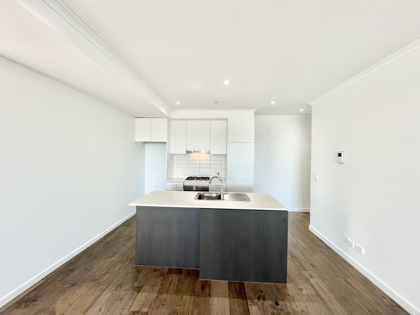 16/76 The Esplanade, Caroline Springs, VIC 3023, Caroline Springs - Thumbnail 5