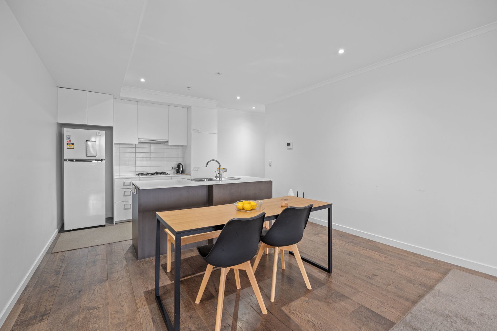 16/76 The Esplanade, Caroline Springs, VIC 3023, Caroline Springs - Thumbnail 5
