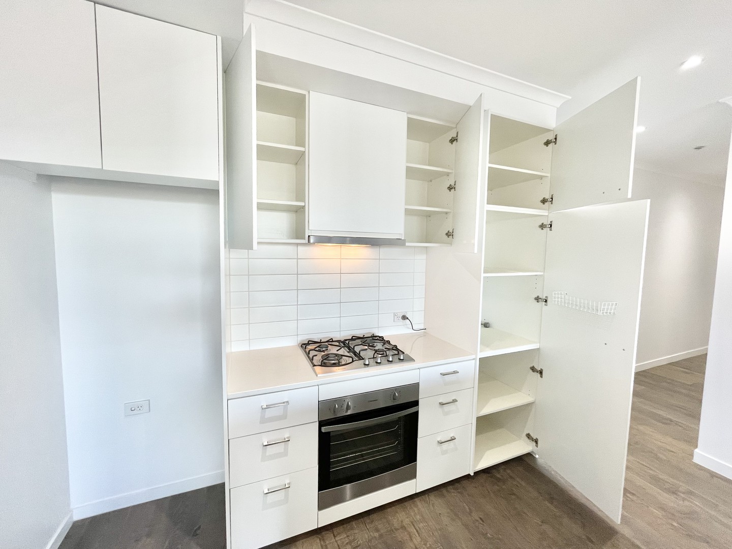 16/76 The Esplanade, Caroline Springs, VIC 3023, Caroline Springs - Thumbnail 6