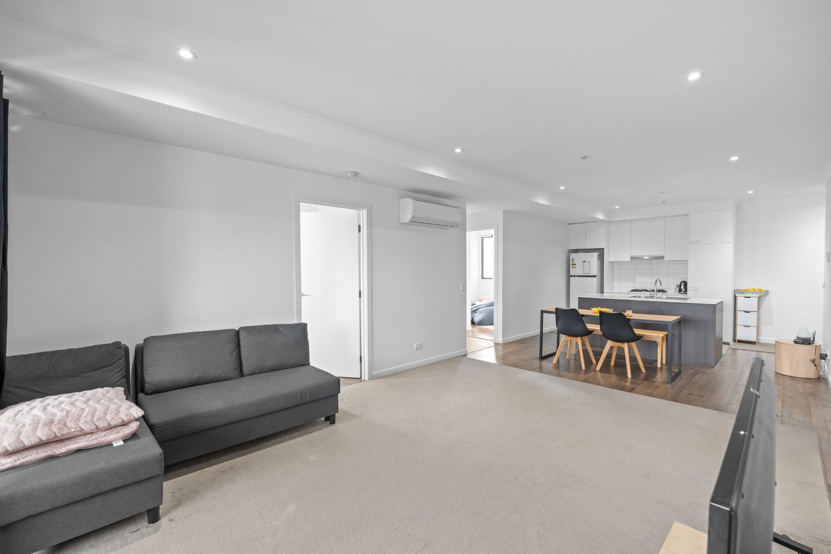 16/76 The Esplanade, Caroline Springs, VIC 3023, Caroline Springs - Thumbnail 6