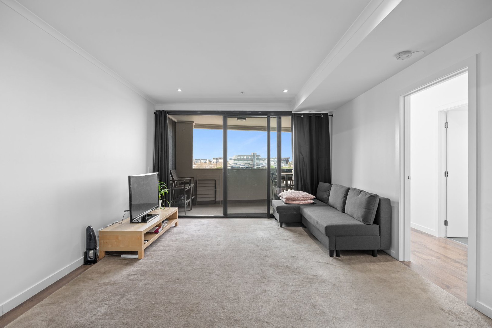 16/76 The Esplanade, Caroline Springs, VIC 3023, Caroline Springs - Thumbnail 7