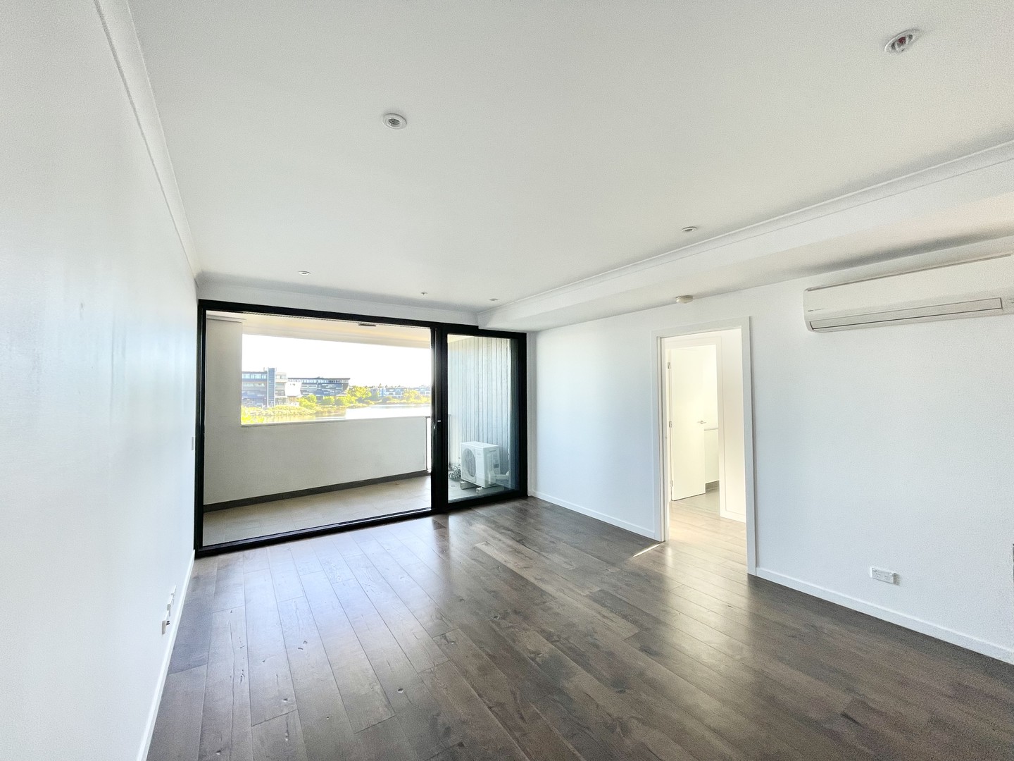 16/76 The Esplanade, Caroline Springs, VIC 3023, Caroline Springs - Thumbnail 8