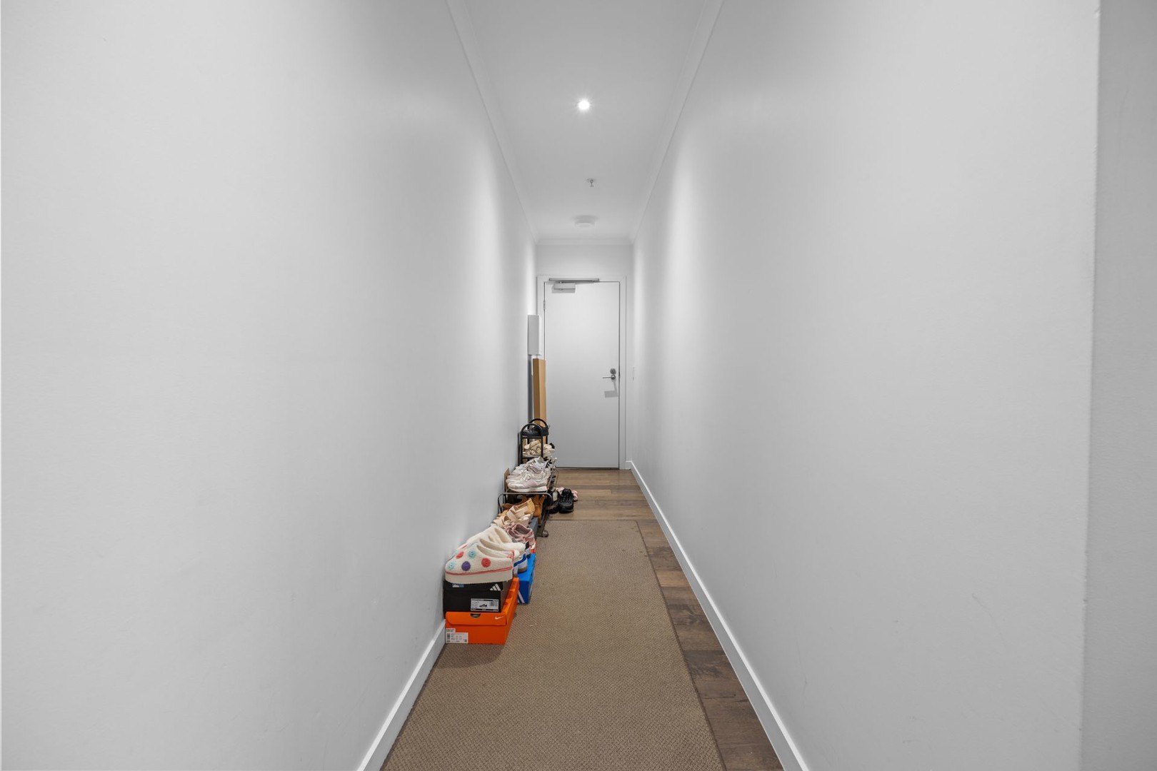 16/76 The Esplanade, Caroline Springs, VIC 3023, Caroline Springs - Thumbnail 8