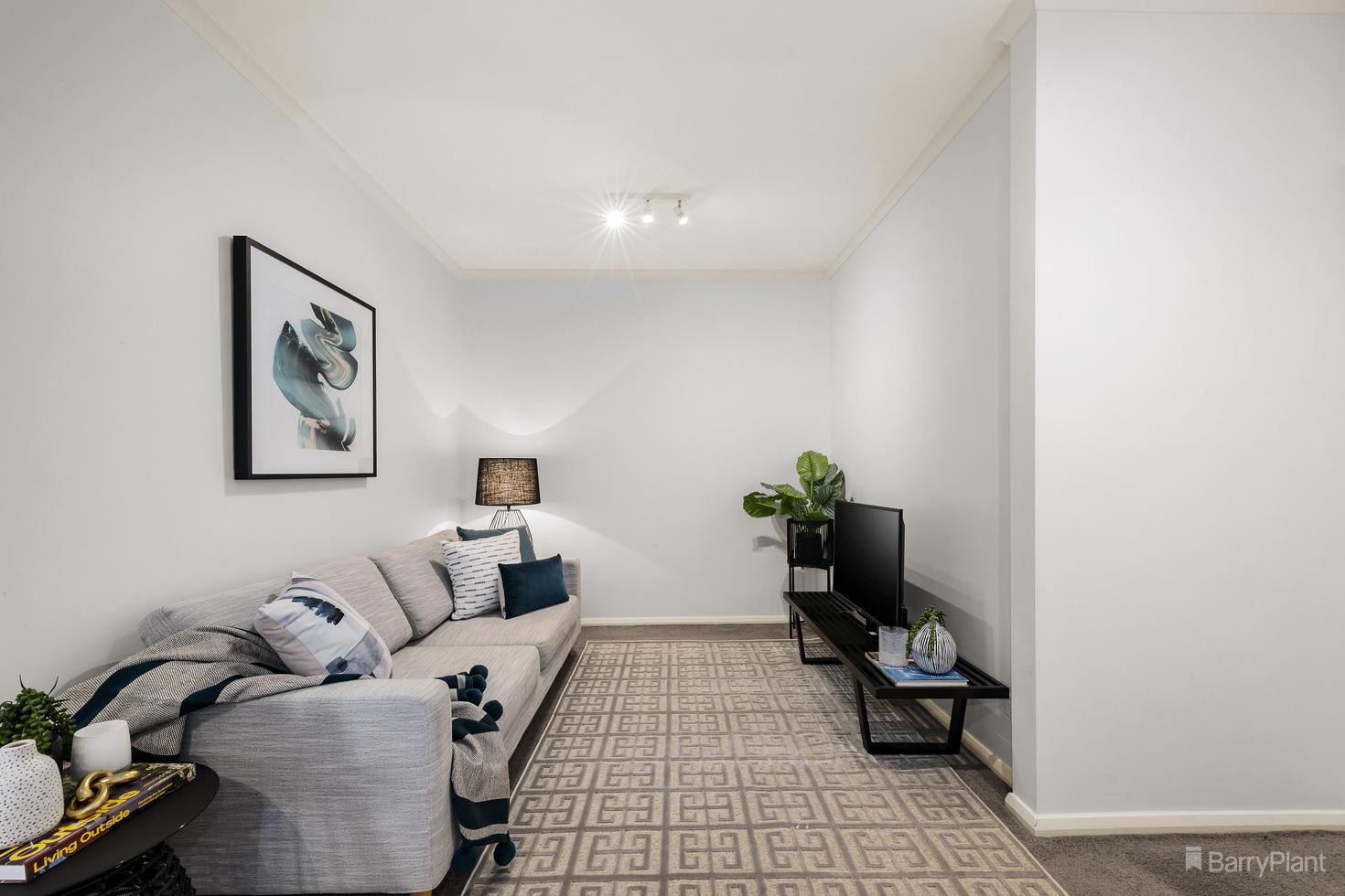 16/78 Manningham Road, Bulleen, VIC 3105, Bulleen - Thumbnail 2