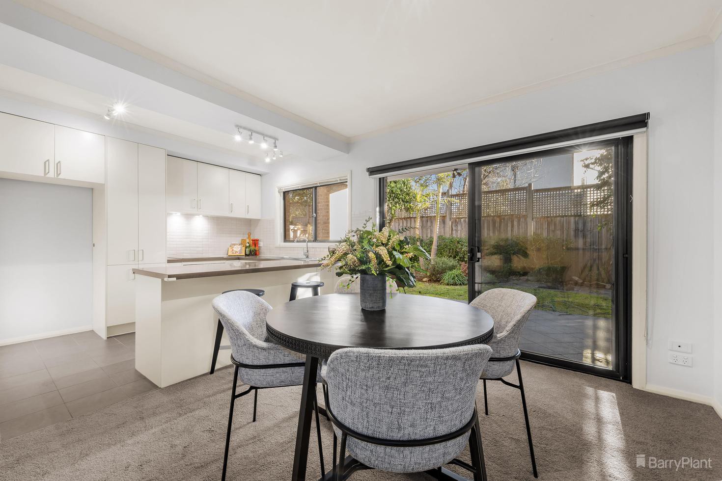 16/78 Manningham Road, Bulleen, VIC 3105, Bulleen - Thumbnail 3