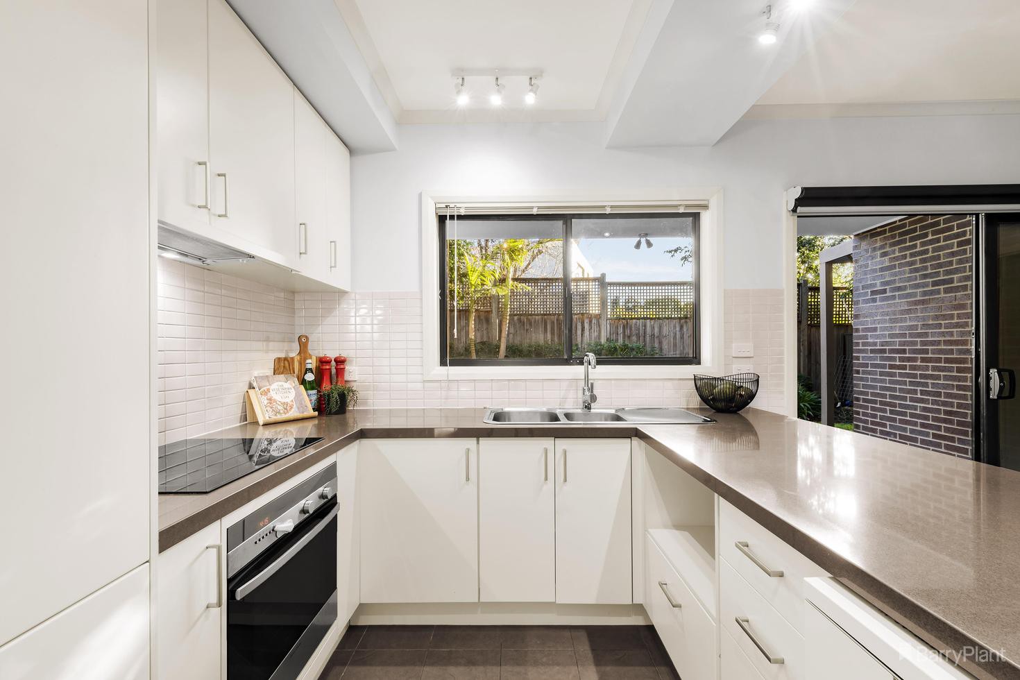 16/78 Manningham Road, Bulleen, VIC 3105, Bulleen - Thumbnail 4