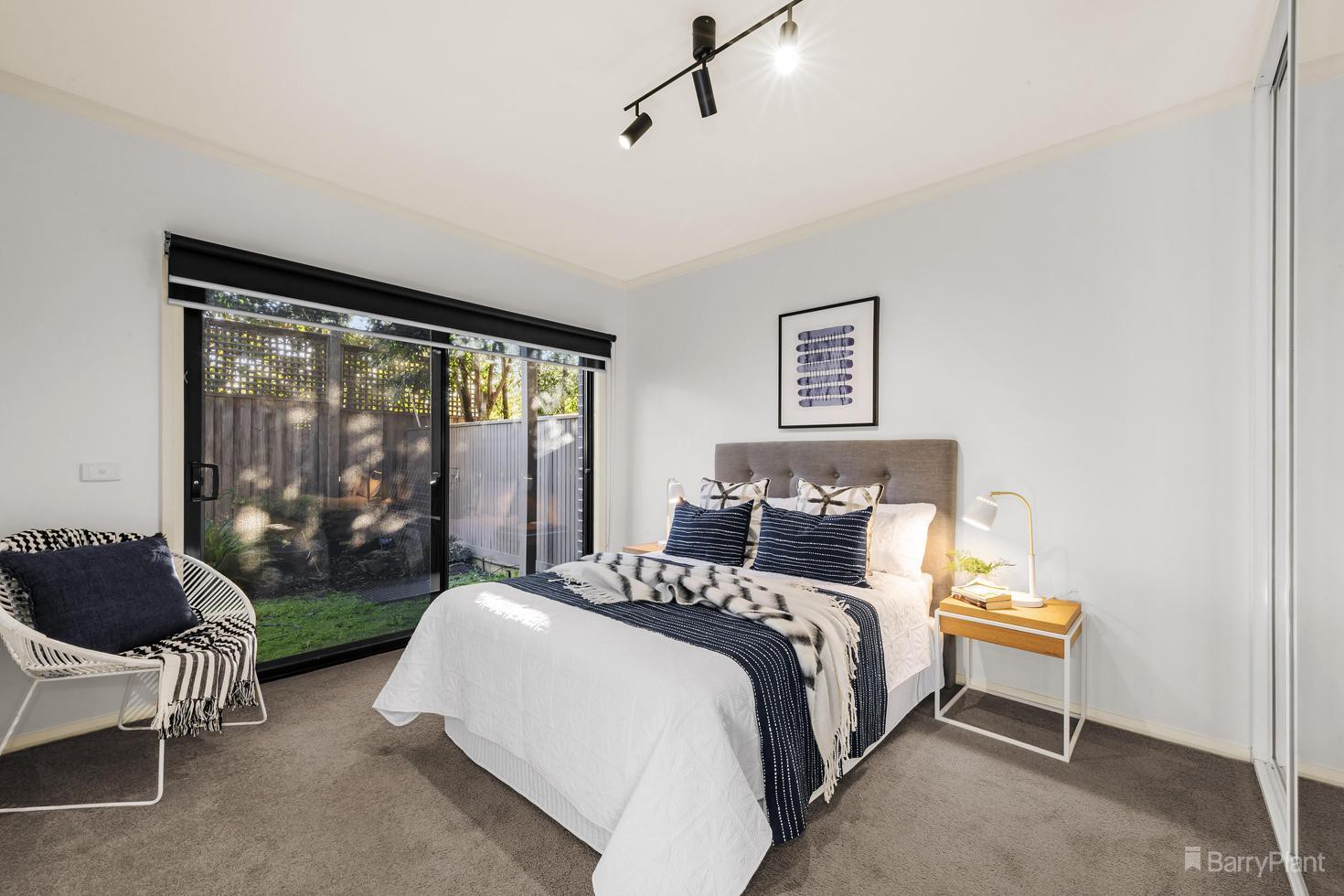 16/78 Manningham Road, Bulleen, VIC 3105, Bulleen - Thumbnail 5