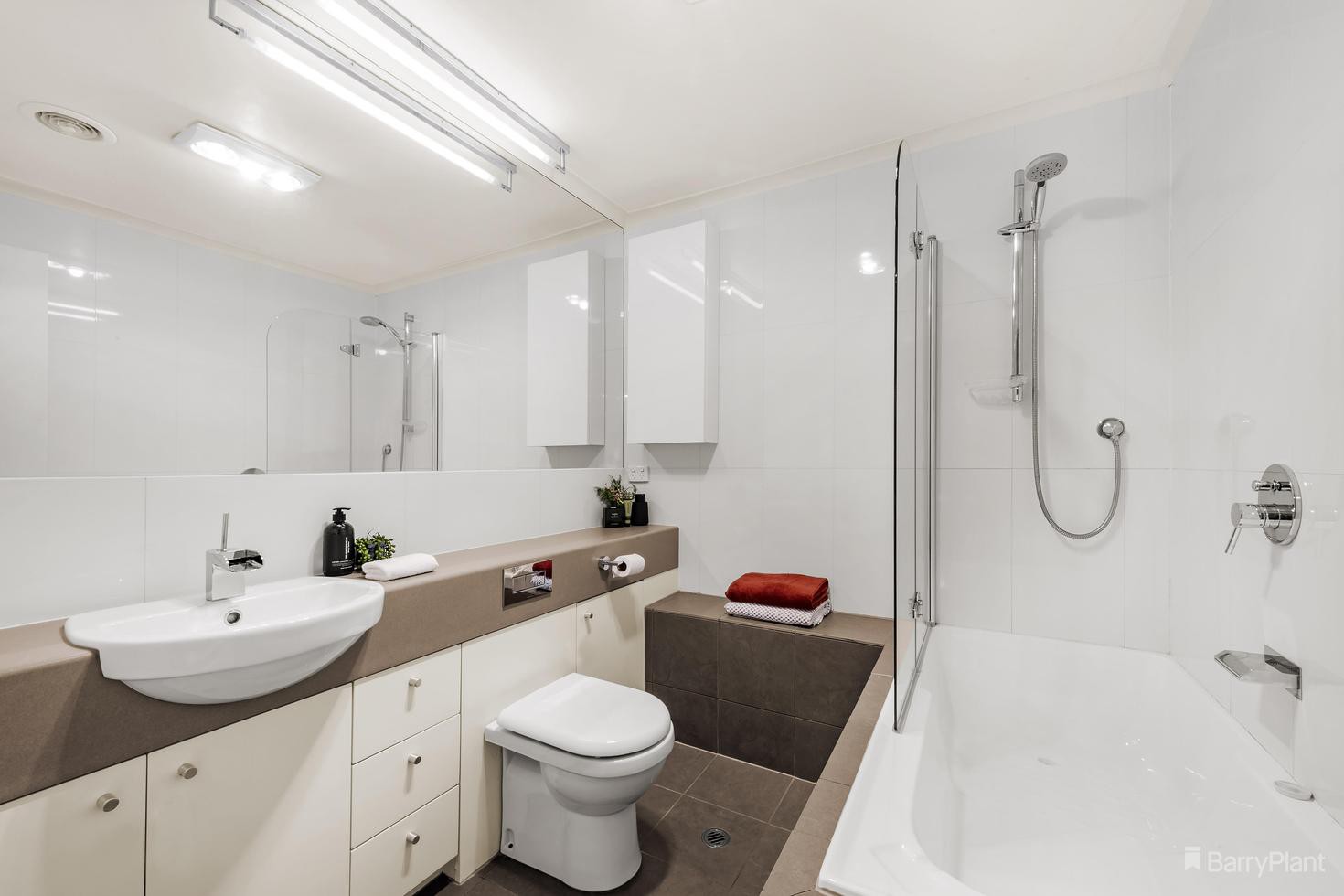 16/78 Manningham Road, Bulleen, VIC 3105, Bulleen - Thumbnail 6