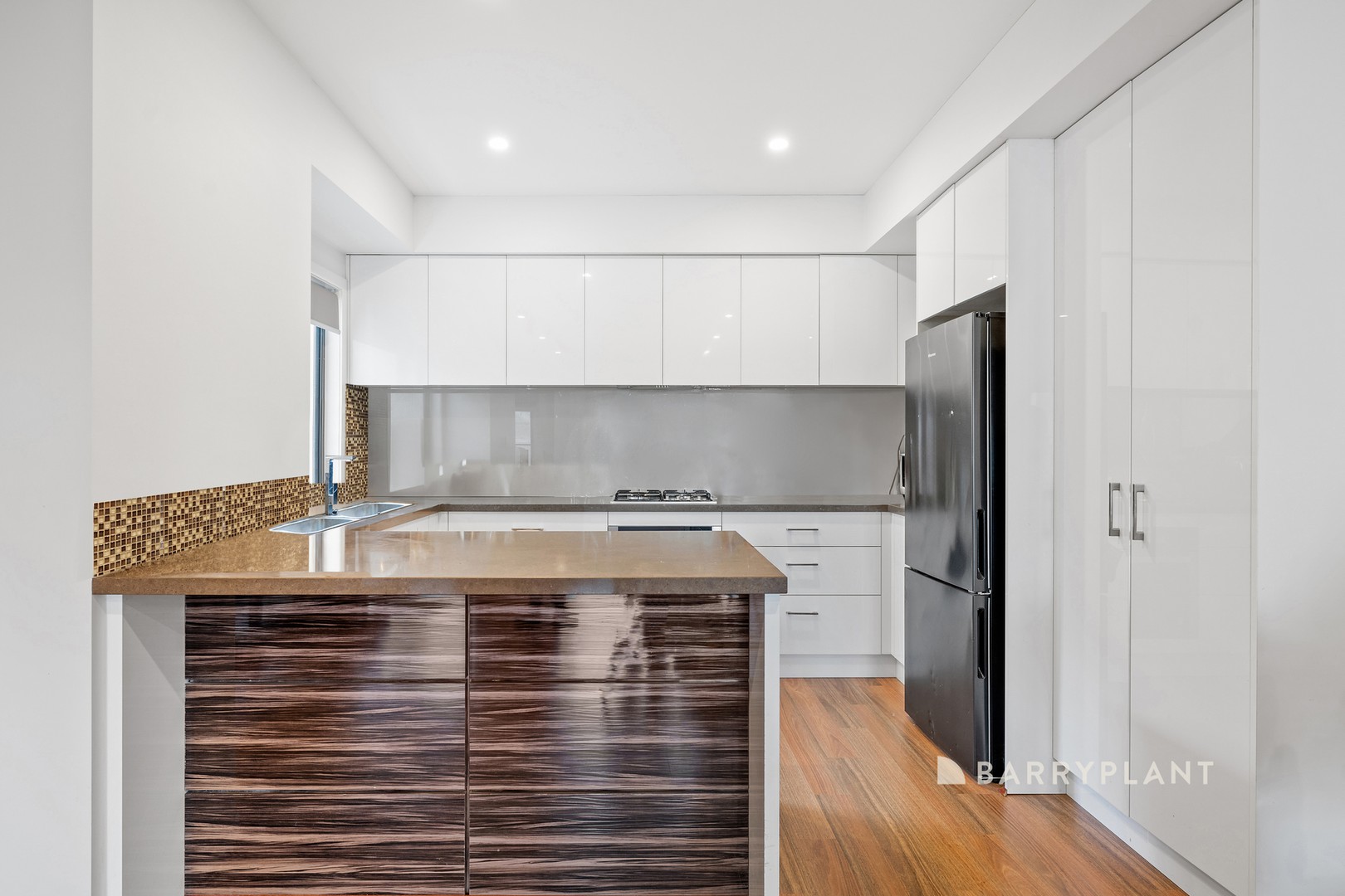 16/79 Lewis Road, Wantirna South, VIC 3152, Wantirna South - Thumbnail 2