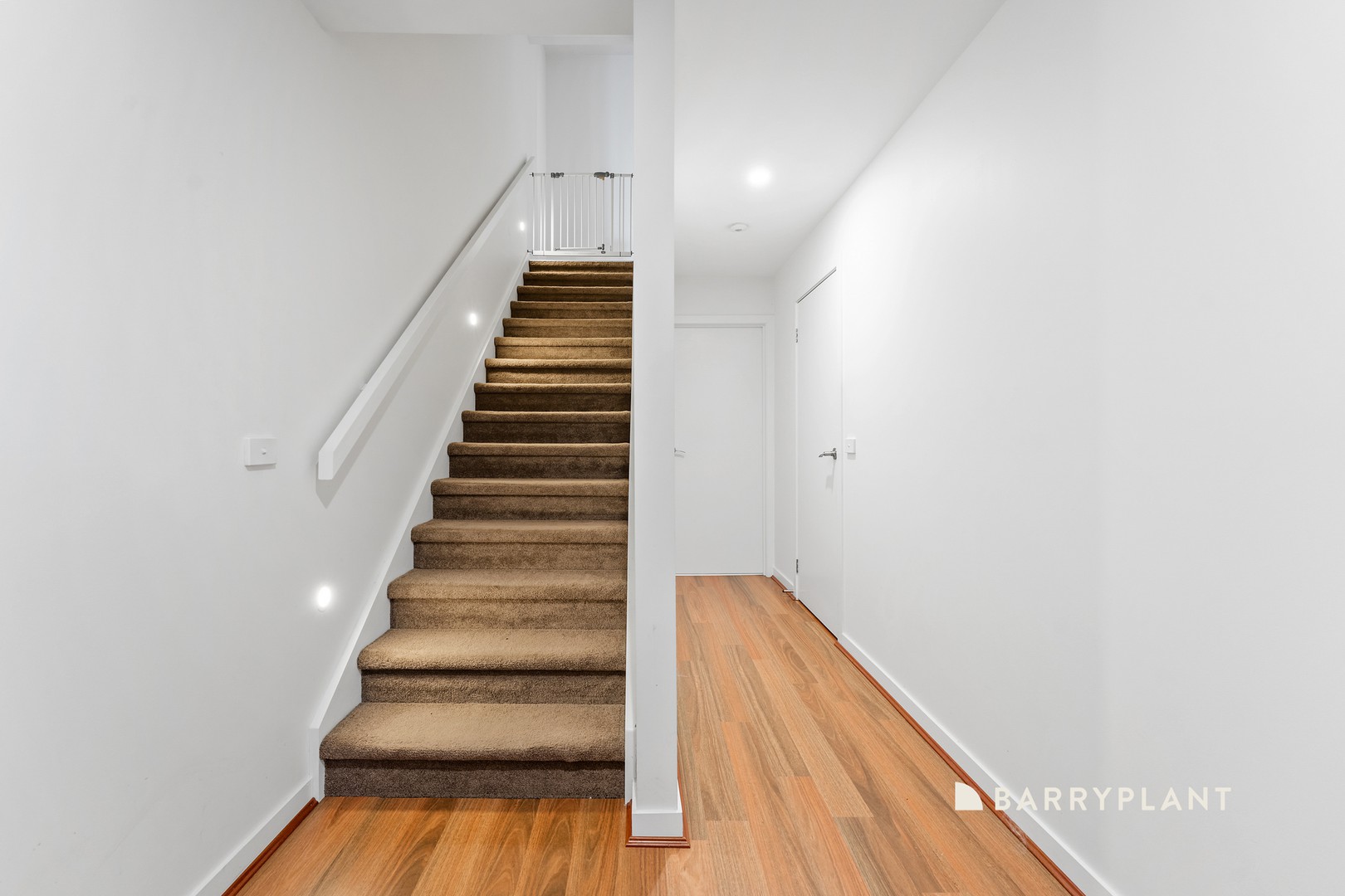 16/79 Lewis Road, Wantirna South, VIC 3152, Wantirna South - Thumbnail 5