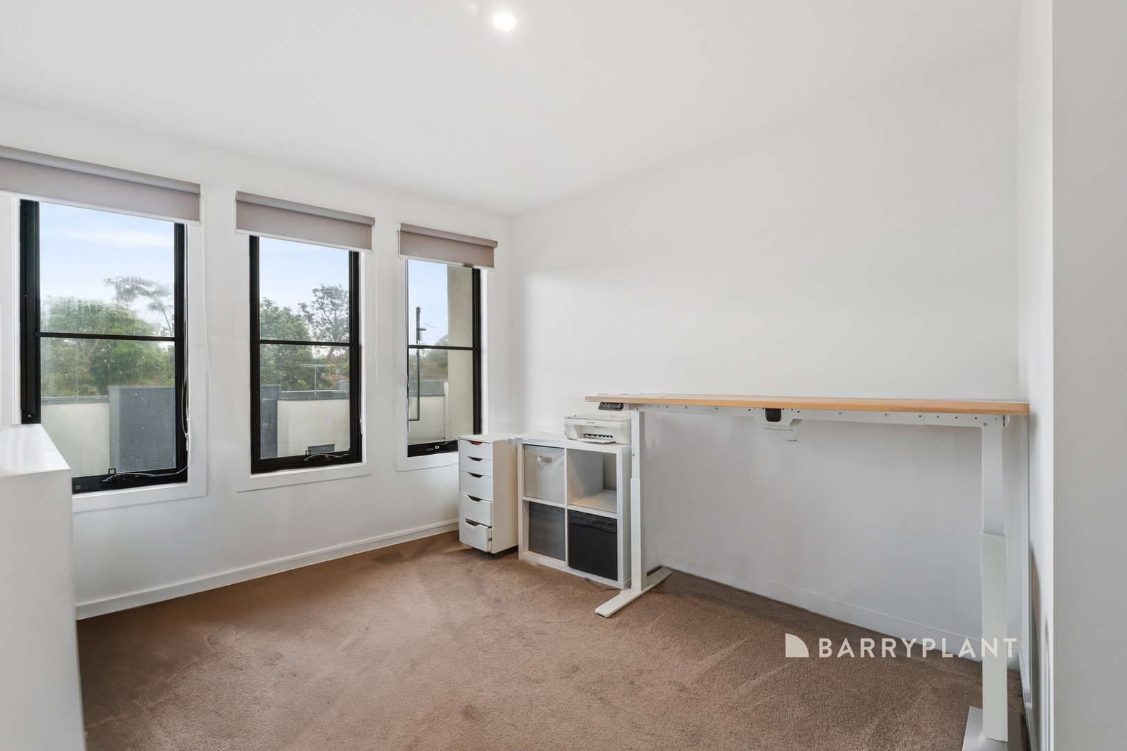16/79 Lewis Road, Wantirna South, VIC 3152, Wantirna South - Thumbnail 6
