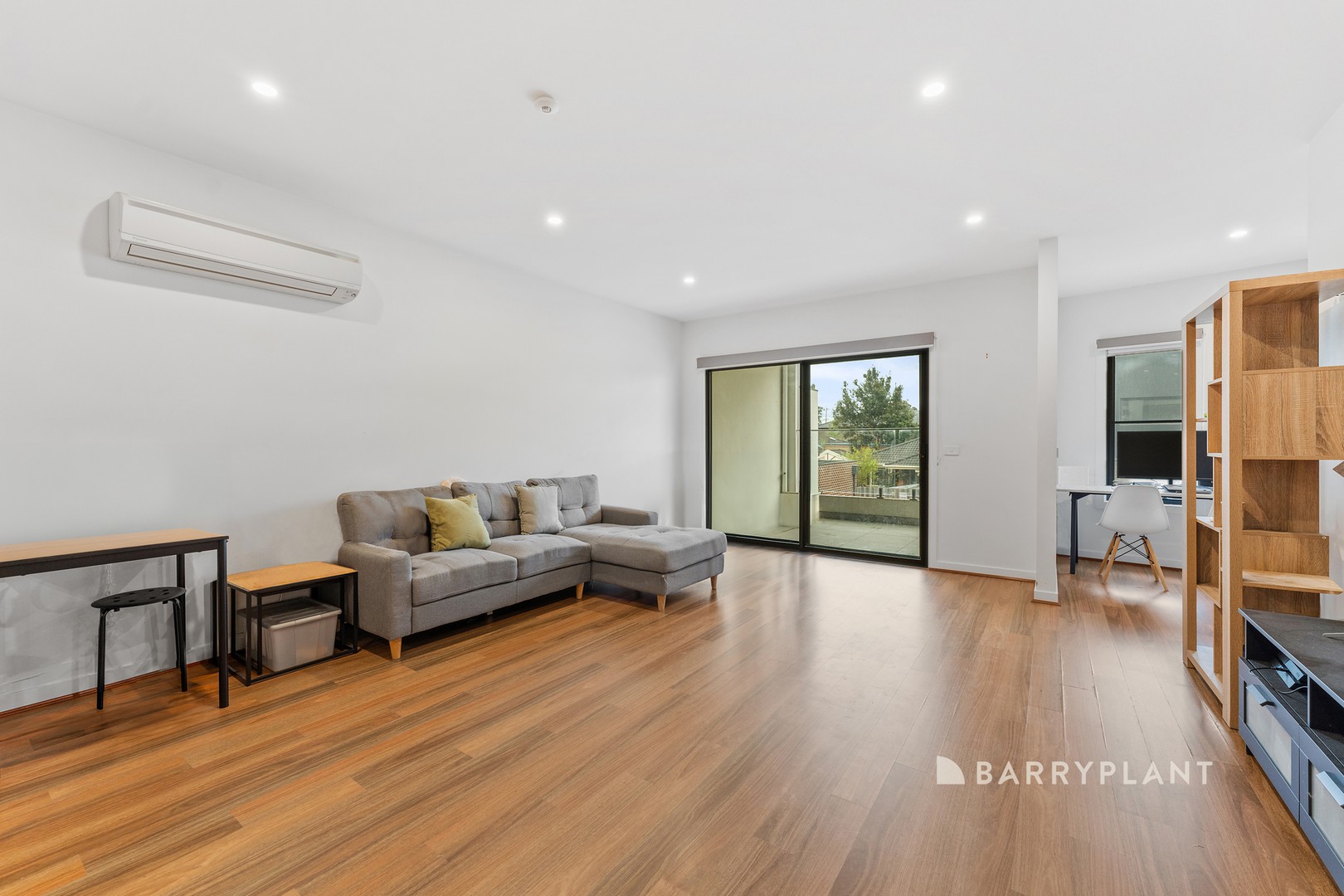 16/79 Lewis Road, Wantirna South, VIC 3152, Wantirna South - Thumbnail 3