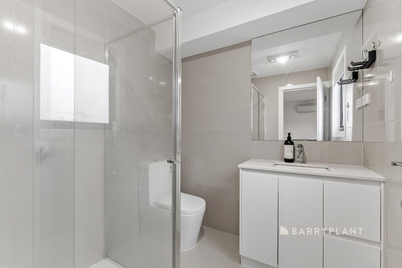 16/79 Lewis Road, Wantirna South, VIC 3152, Wantirna South - Thumbnail 7