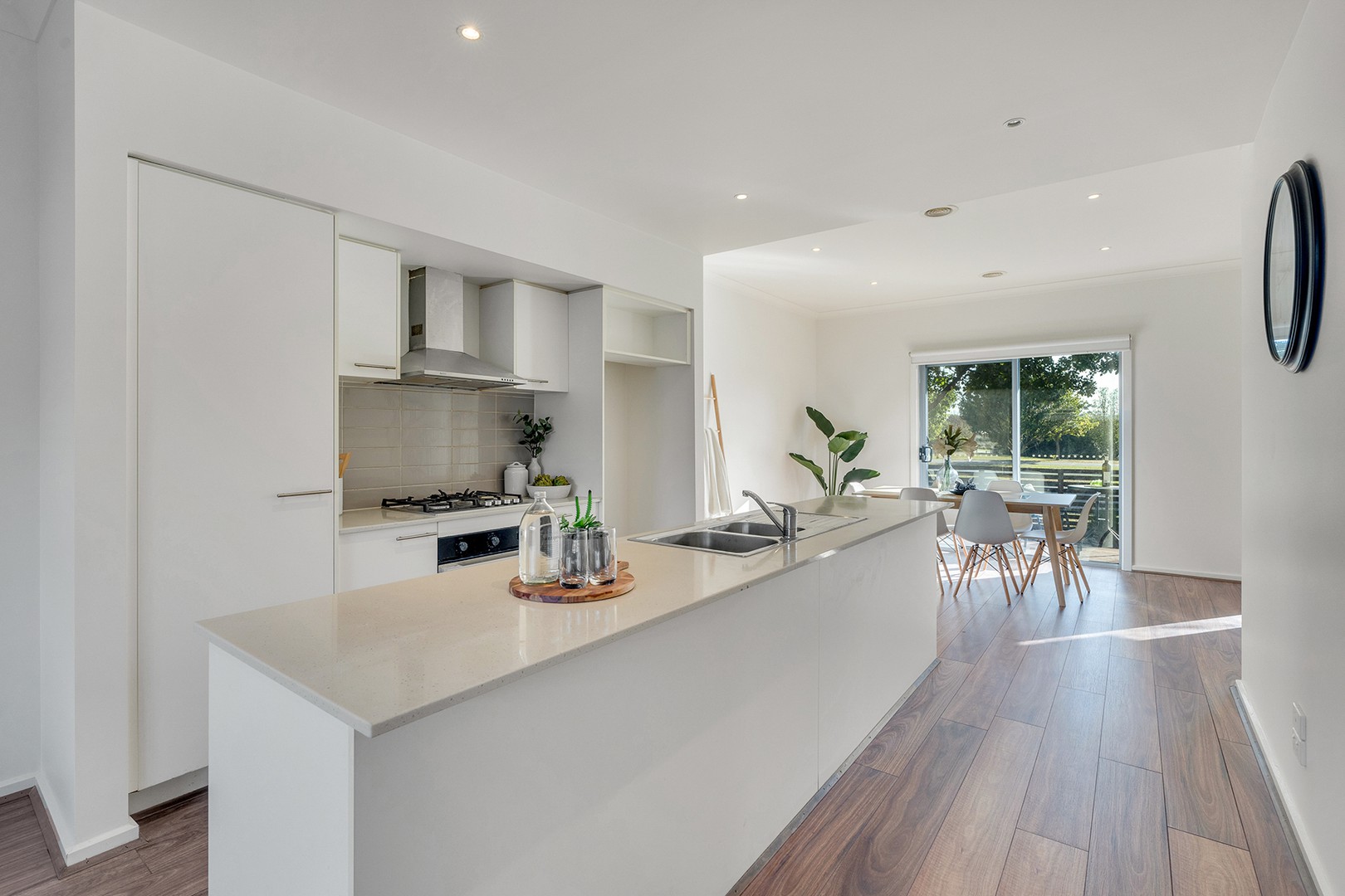 16/8 Moresby Court, Craigieburn, VIC 3064 - Thumbnail 1 - 30/04/2025