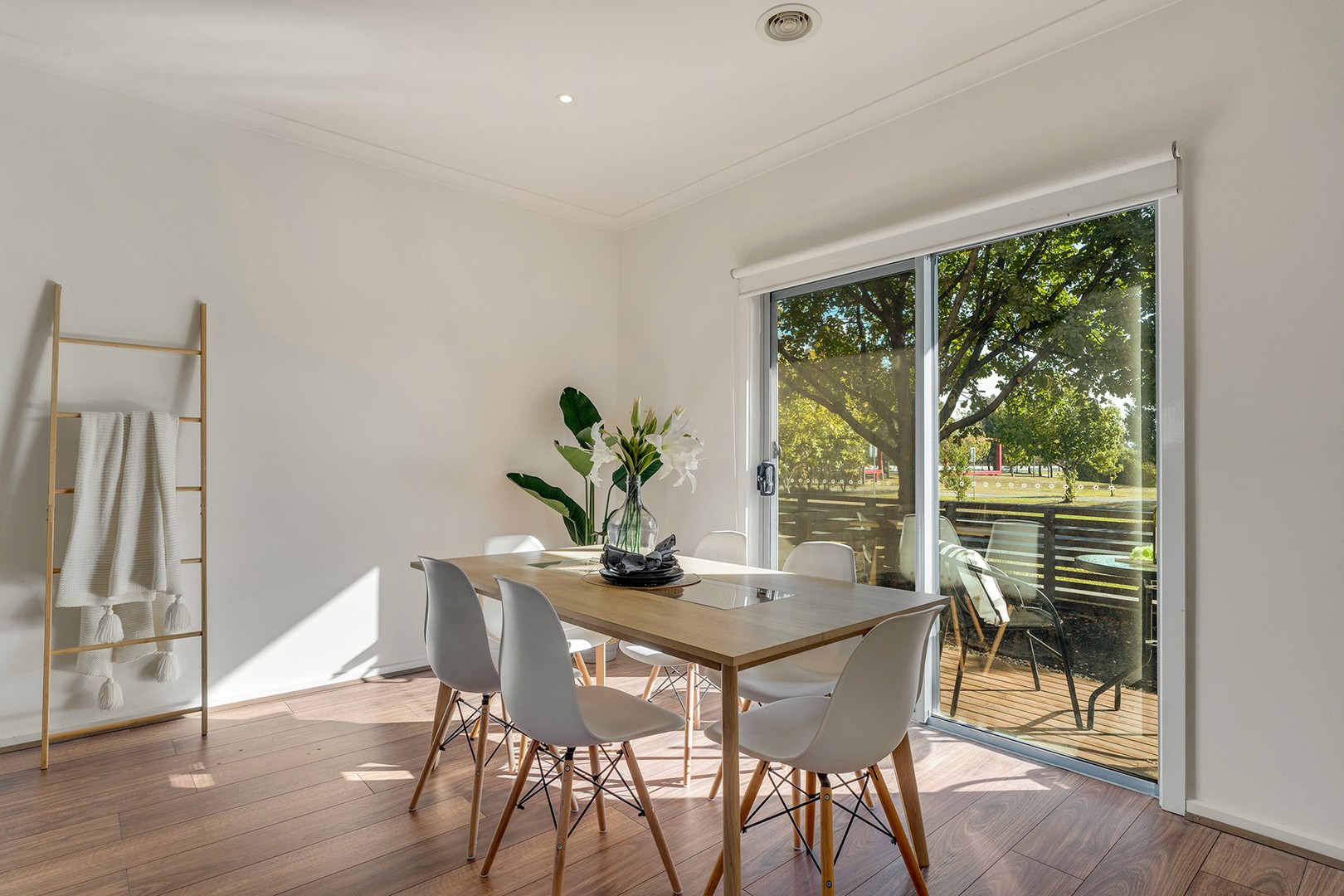 16/8 Moresby Court, Craigieburn, VIC 3064 - Thumbnail 2 - 30/04/2025